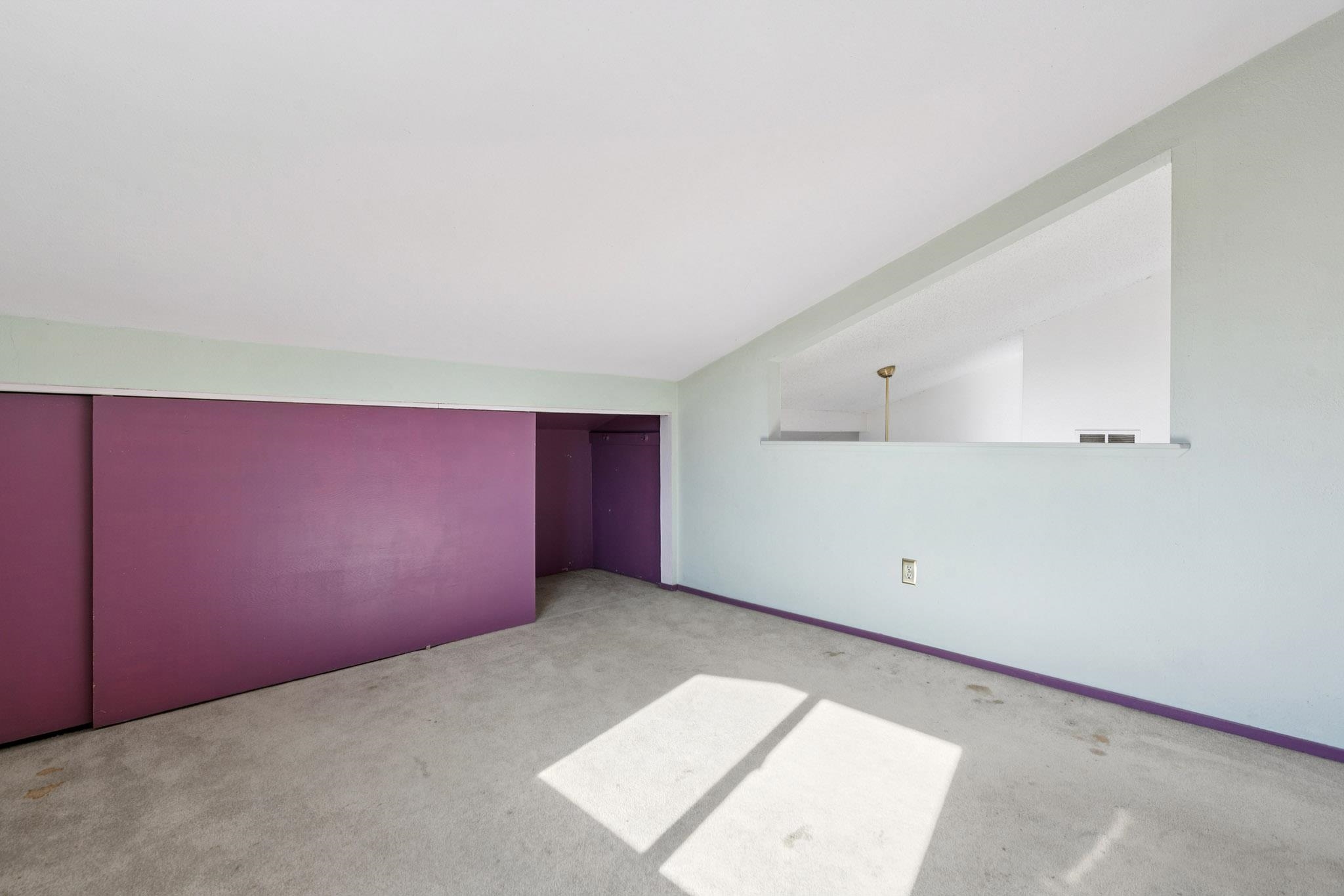 Detail Gallery Image 29 of 40 For 1204 Stirling Dr, Rodeo,  CA 94572 - 4 Beds | 3 Baths