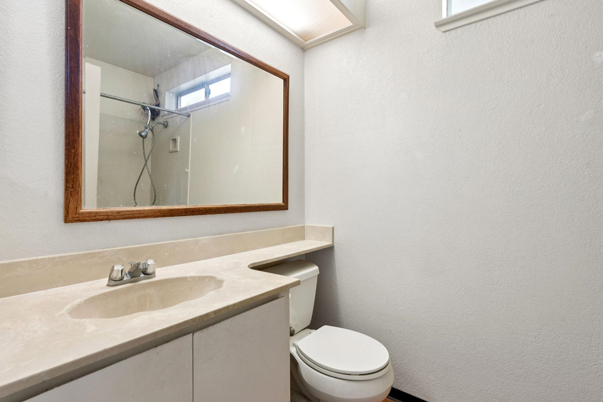 Detail Gallery Image 30 of 40 For 1204 Stirling Dr, Rodeo,  CA 94572 - 4 Beds | 3 Baths