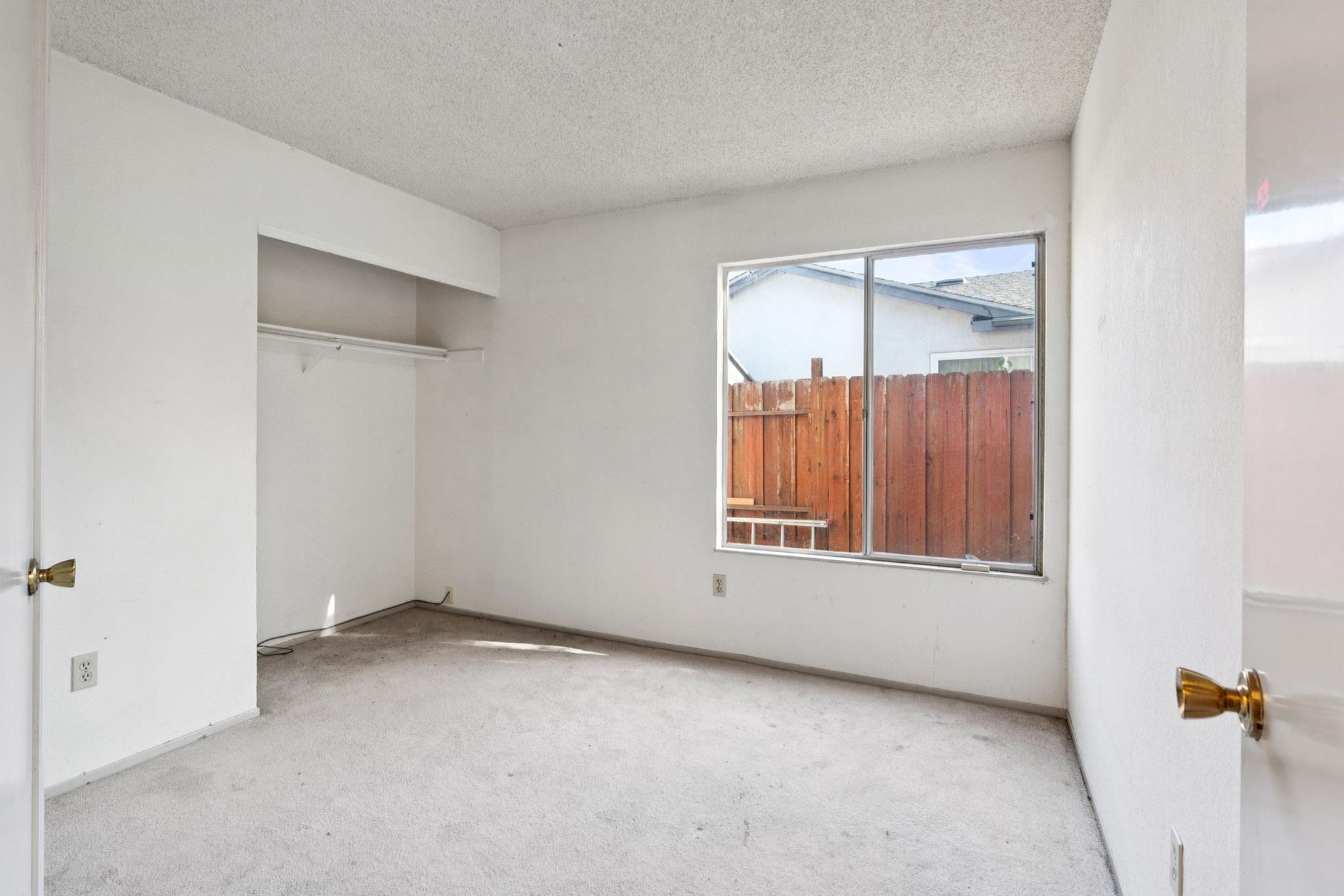 Detail Gallery Image 32 of 40 For 1204 Stirling Dr, Rodeo,  CA 94572 - 4 Beds | 3 Baths