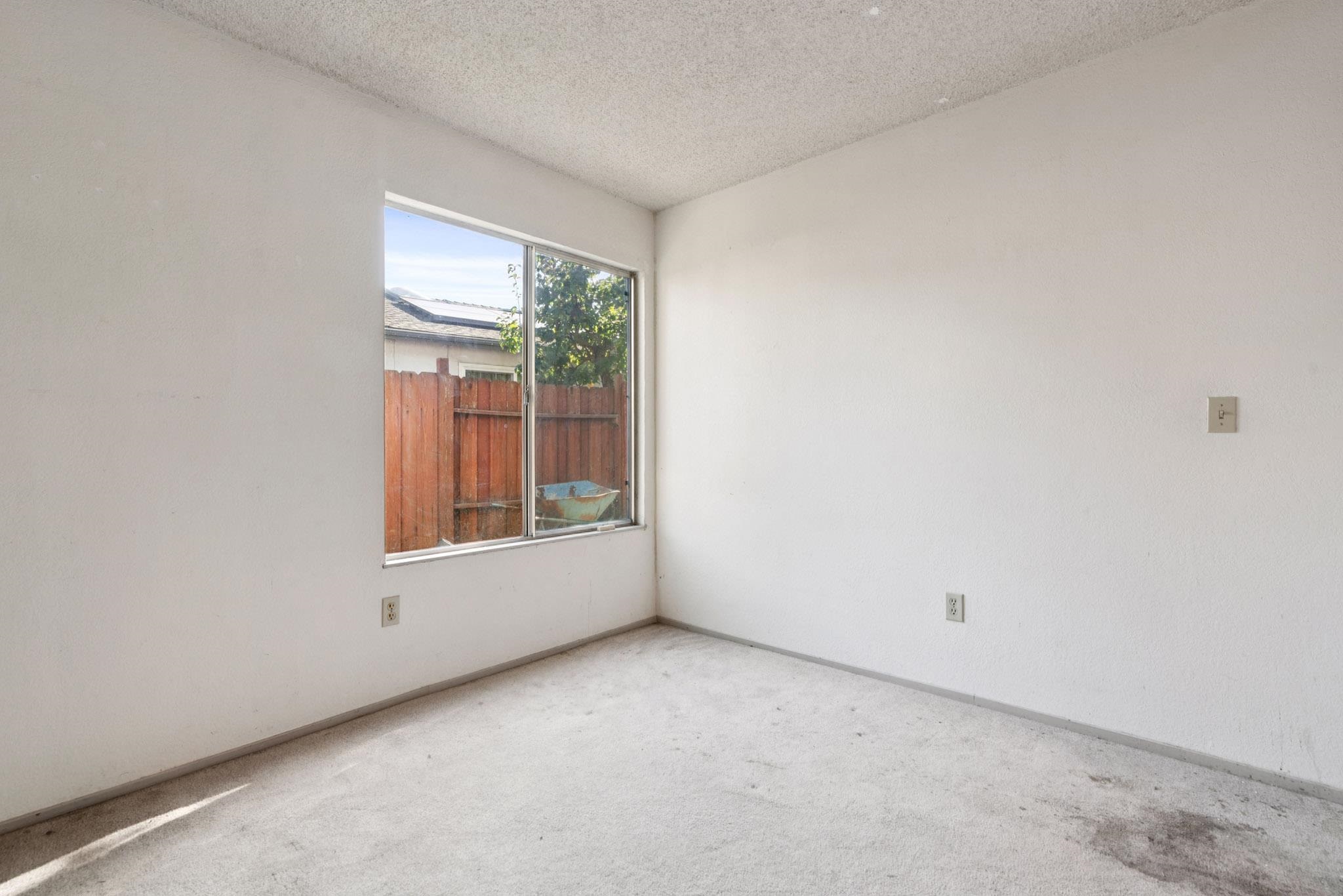 Detail Gallery Image 33 of 40 For 1204 Stirling Dr, Rodeo,  CA 94572 - 4 Beds | 3 Baths