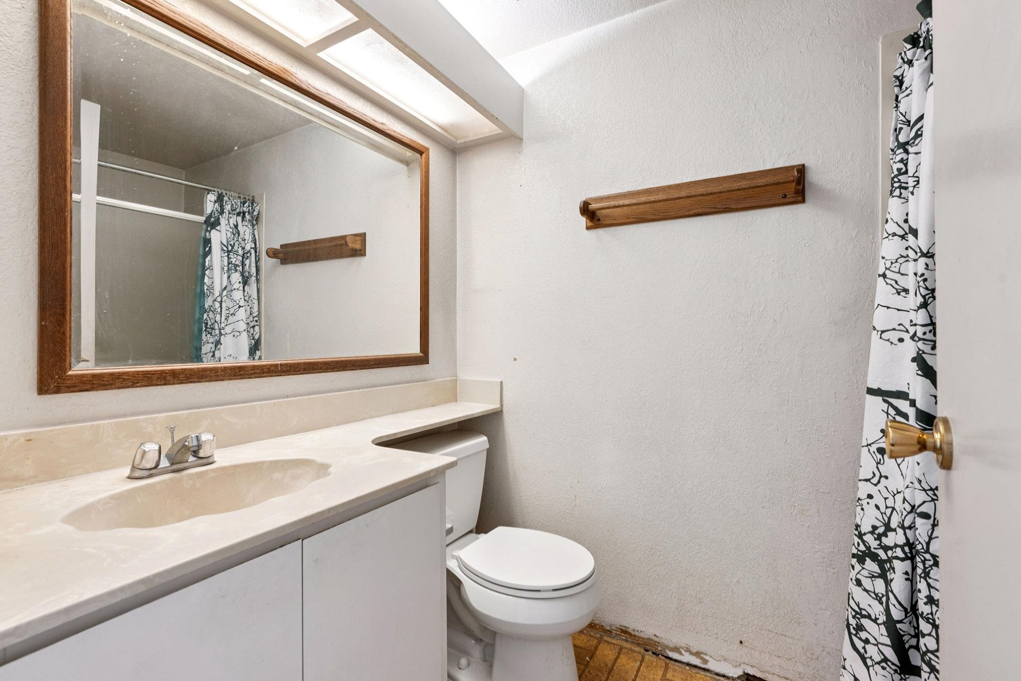 Detail Gallery Image 34 of 40 For 1204 Stirling Dr, Rodeo,  CA 94572 - 4 Beds | 3 Baths