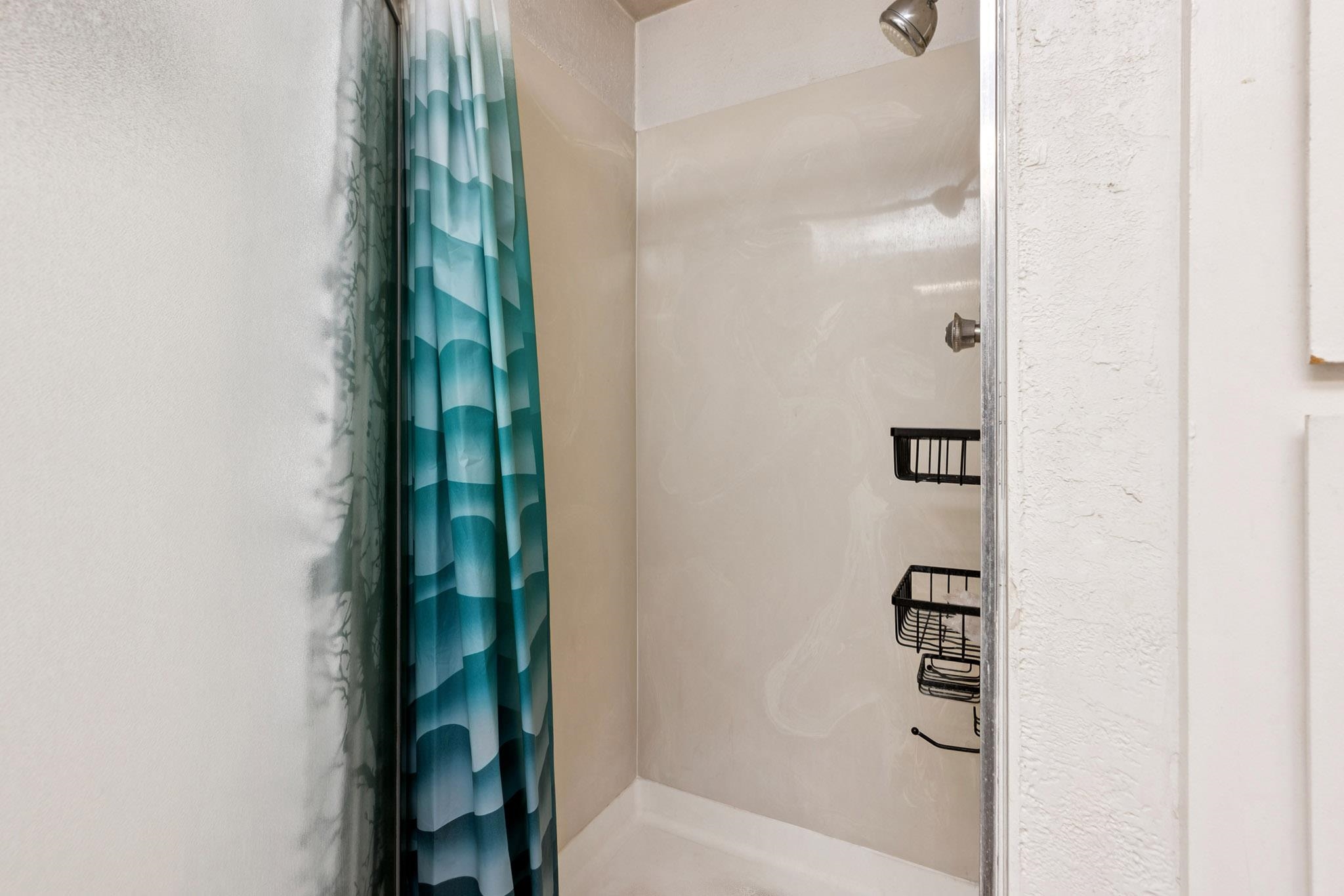 Detail Gallery Image 35 of 40 For 1204 Stirling Dr, Rodeo,  CA 94572 - 4 Beds | 3 Baths