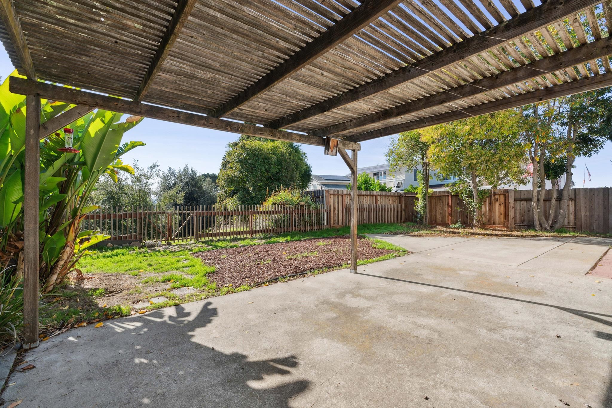 Detail Gallery Image 37 of 40 For 1204 Stirling Dr, Rodeo,  CA 94572 - 4 Beds | 3 Baths