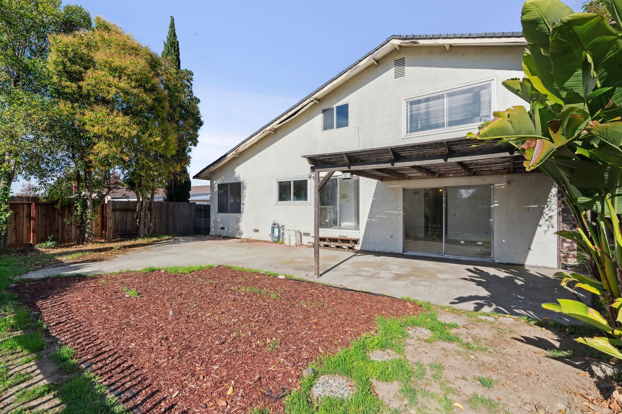 Detail Gallery Image 40 of 40 For 1204 Stirling Dr, Rodeo,  CA 94572 - 4 Beds | 3 Baths