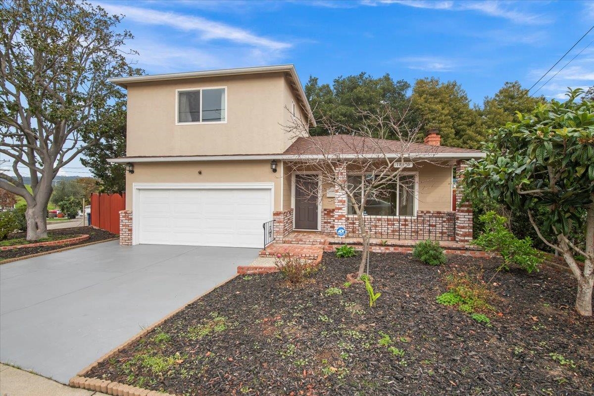 Front Image Thumbnail for BE41121526