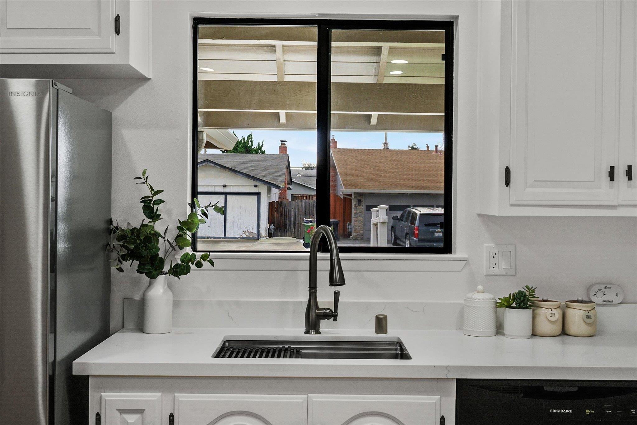 Detail Gallery Image 11 of 30 For 39754 Plumas Way, Fremont,  CA 94538 - 3 Beds | 2 Baths