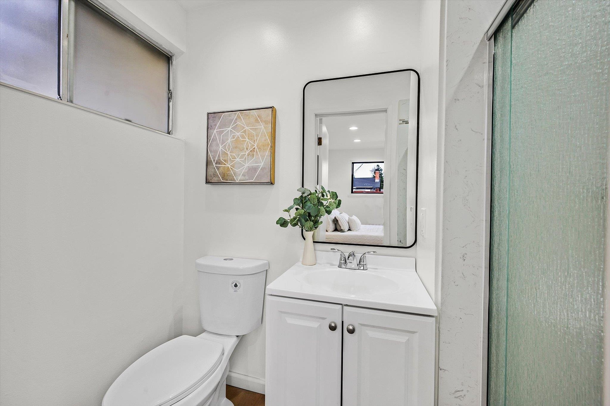 Detail Gallery Image 12 of 30 For 39754 Plumas Way, Fremont,  CA 94538 - 3 Beds | 2 Baths