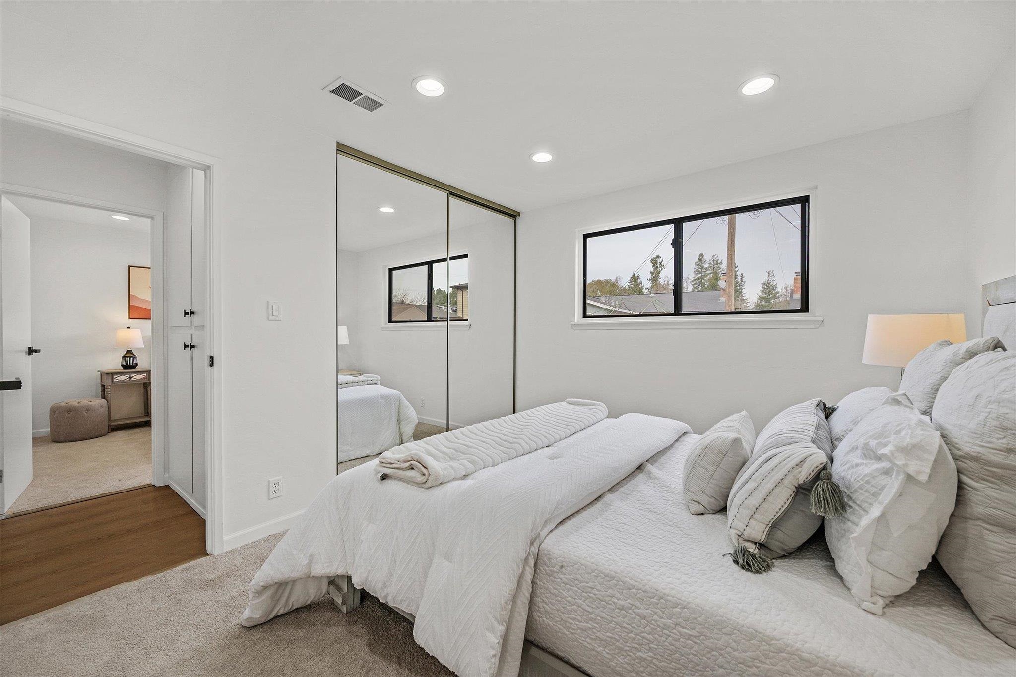 Detail Gallery Image 13 of 30 For 39754 Plumas Way, Fremont,  CA 94538 - 3 Beds | 2 Baths