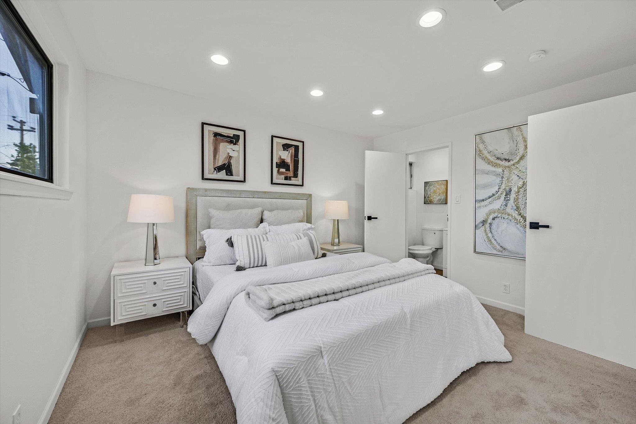 Detail Gallery Image 14 of 30 For 39754 Plumas Way, Fremont,  CA 94538 - 3 Beds | 2 Baths