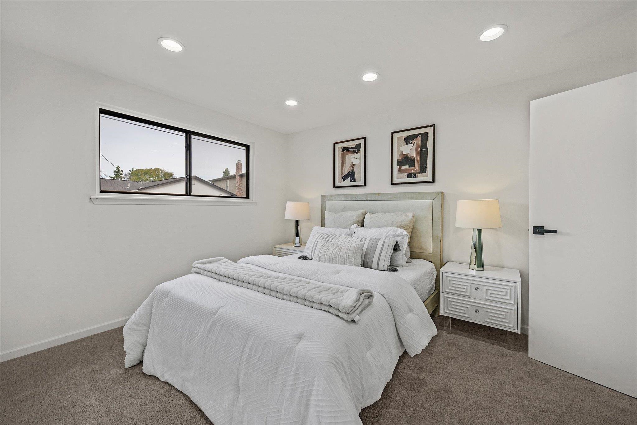 Detail Gallery Image 15 of 30 For 39754 Plumas Way, Fremont,  CA 94538 - 3 Beds | 2 Baths