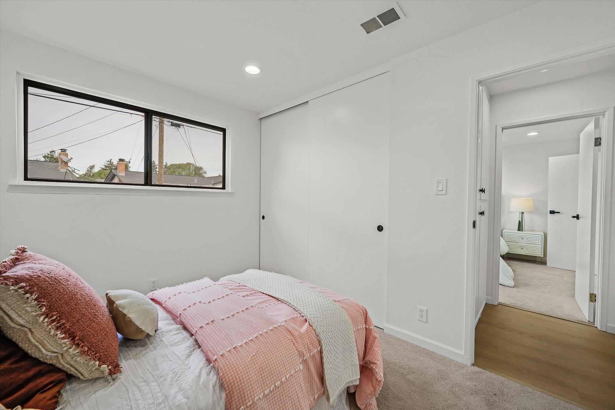 Detail Gallery Image 16 of 30 For 39754 Plumas Way, Fremont,  CA 94538 - 3 Beds | 2 Baths