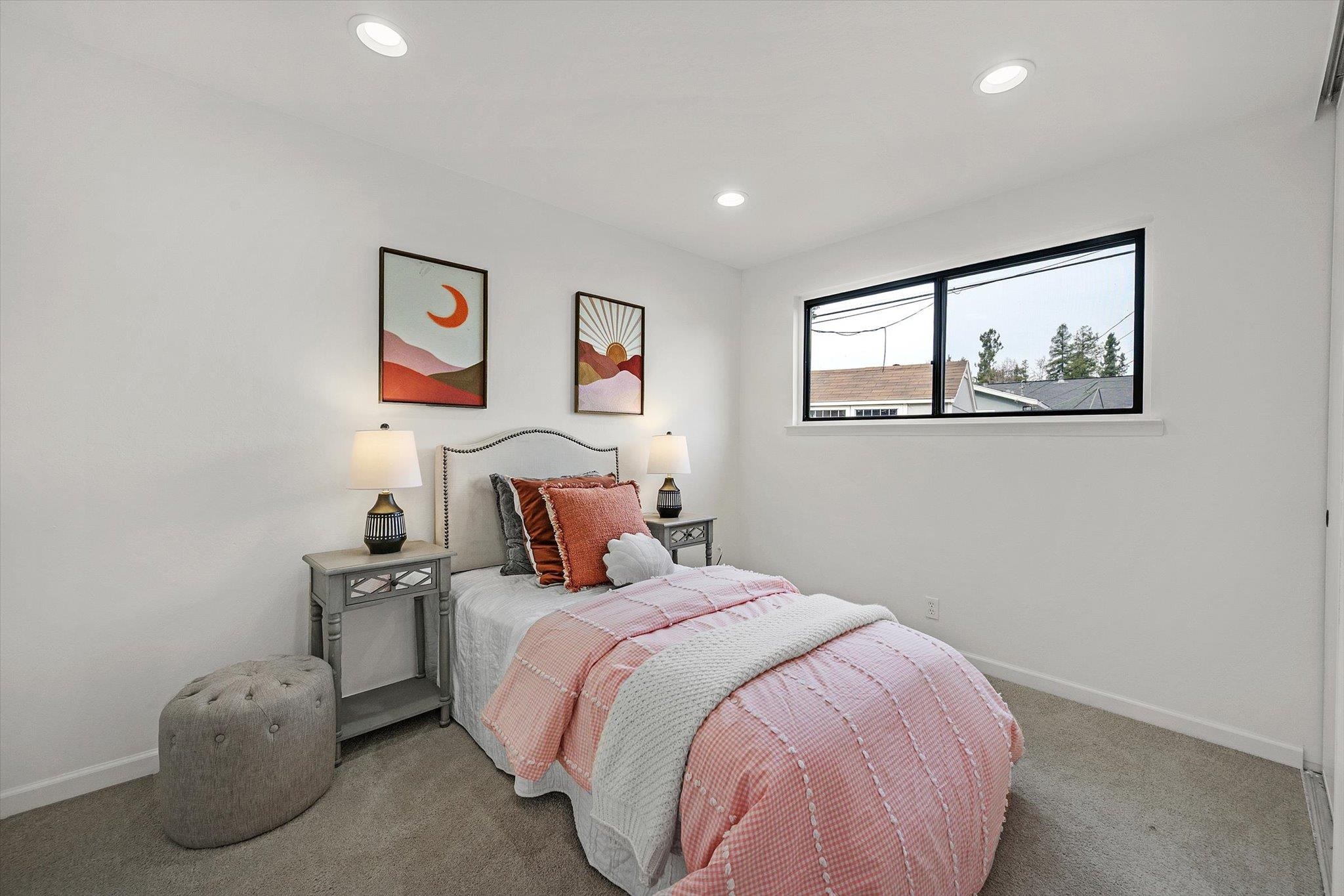 Detail Gallery Image 17 of 30 For 39754 Plumas Way, Fremont,  CA 94538 - 3 Beds | 2 Baths