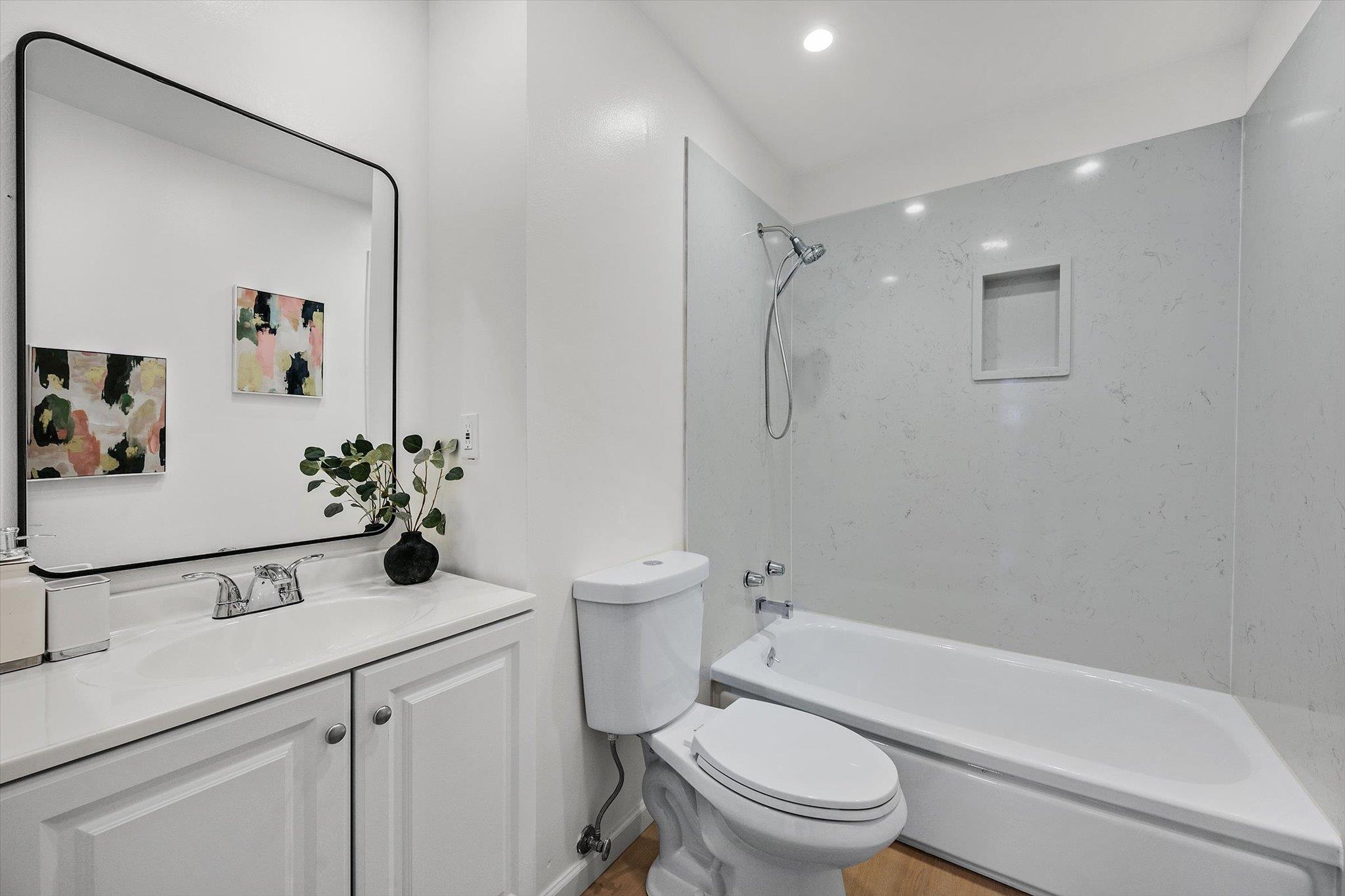 Detail Gallery Image 18 of 30 For 39754 Plumas Way, Fremont,  CA 94538 - 3 Beds | 2 Baths