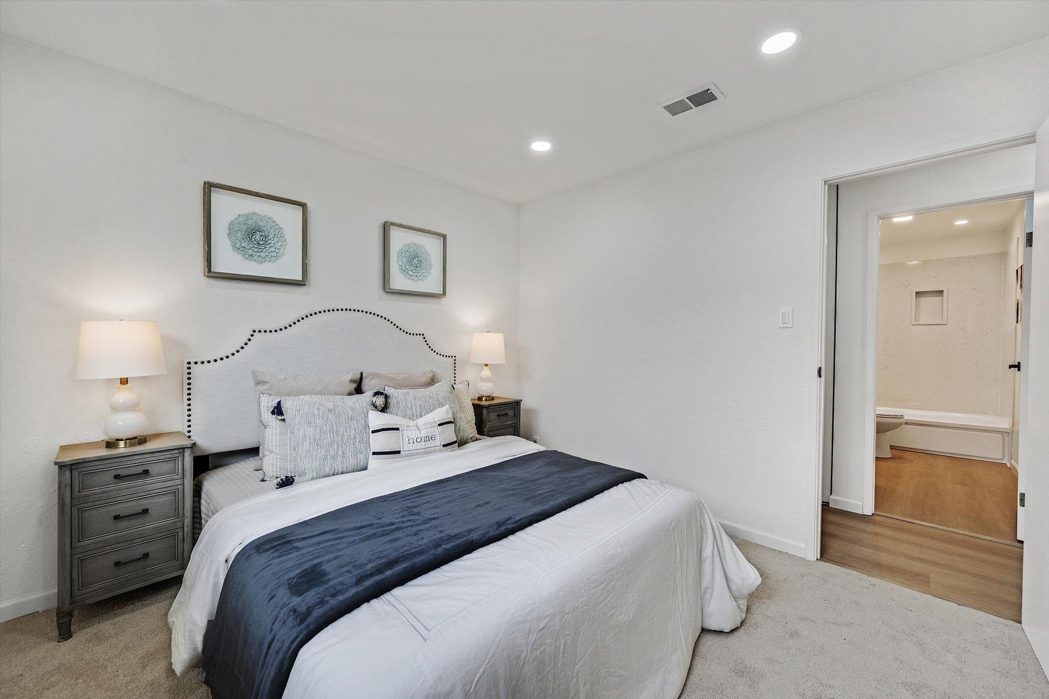 Detail Gallery Image 19 of 30 For 39754 Plumas Way, Fremont,  CA 94538 - 3 Beds | 2 Baths