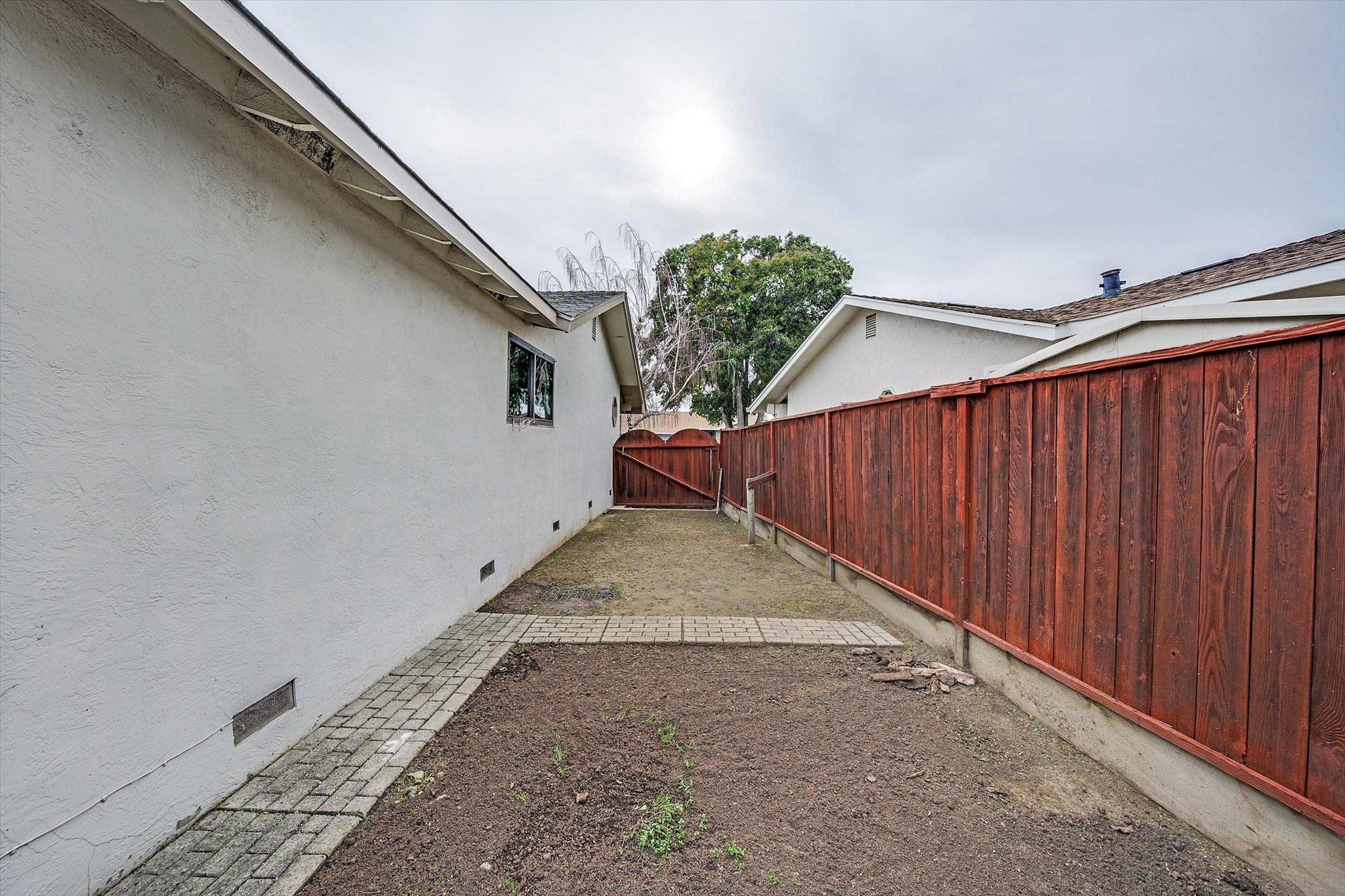 Detail Gallery Image 22 of 30 For 39754 Plumas Way, Fremont,  CA 94538 - 3 Beds | 2 Baths