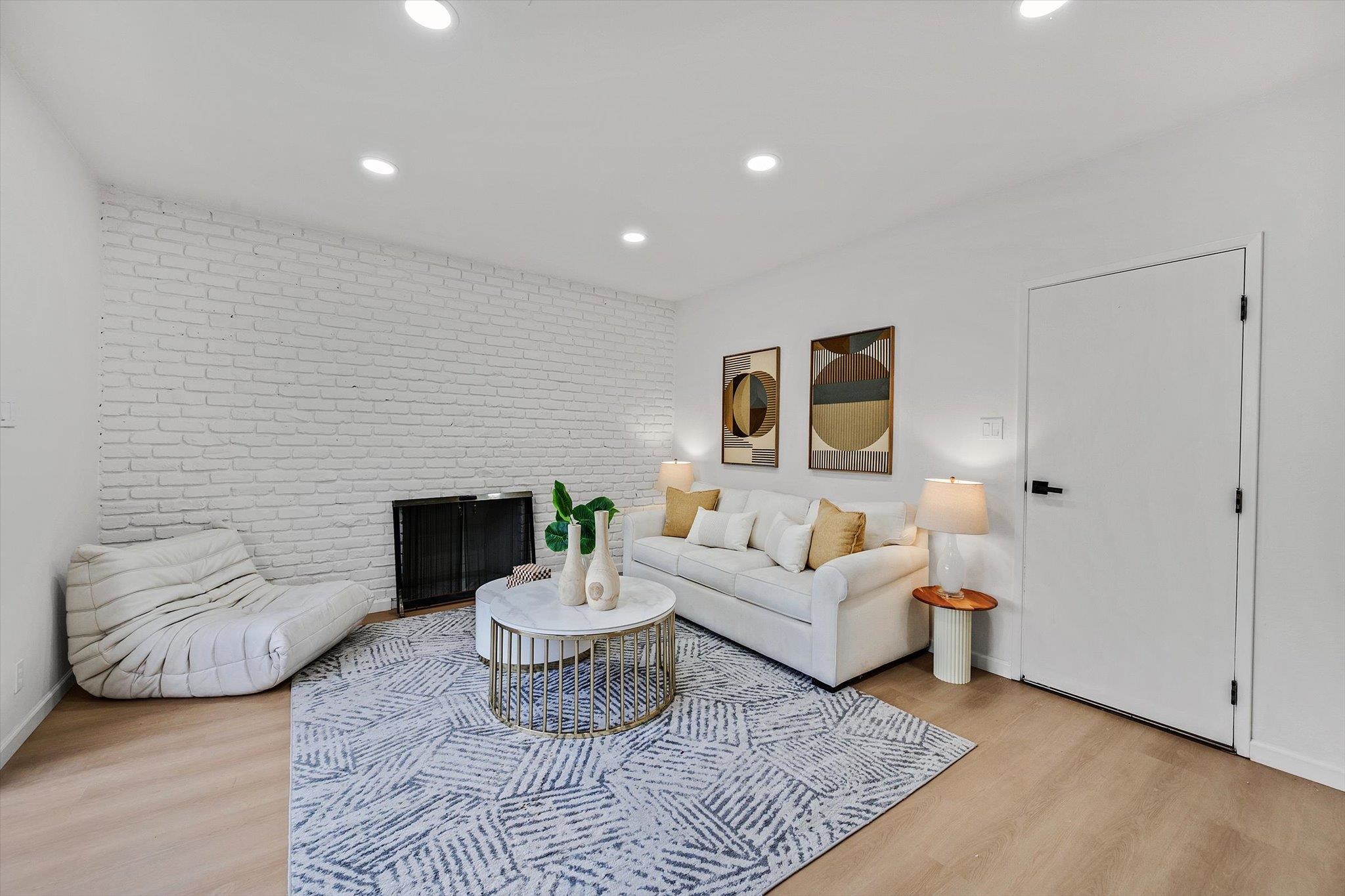 Detail Gallery Image 7 of 30 For 39754 Plumas Way, Fremont,  CA 94538 - 3 Beds | 2 Baths