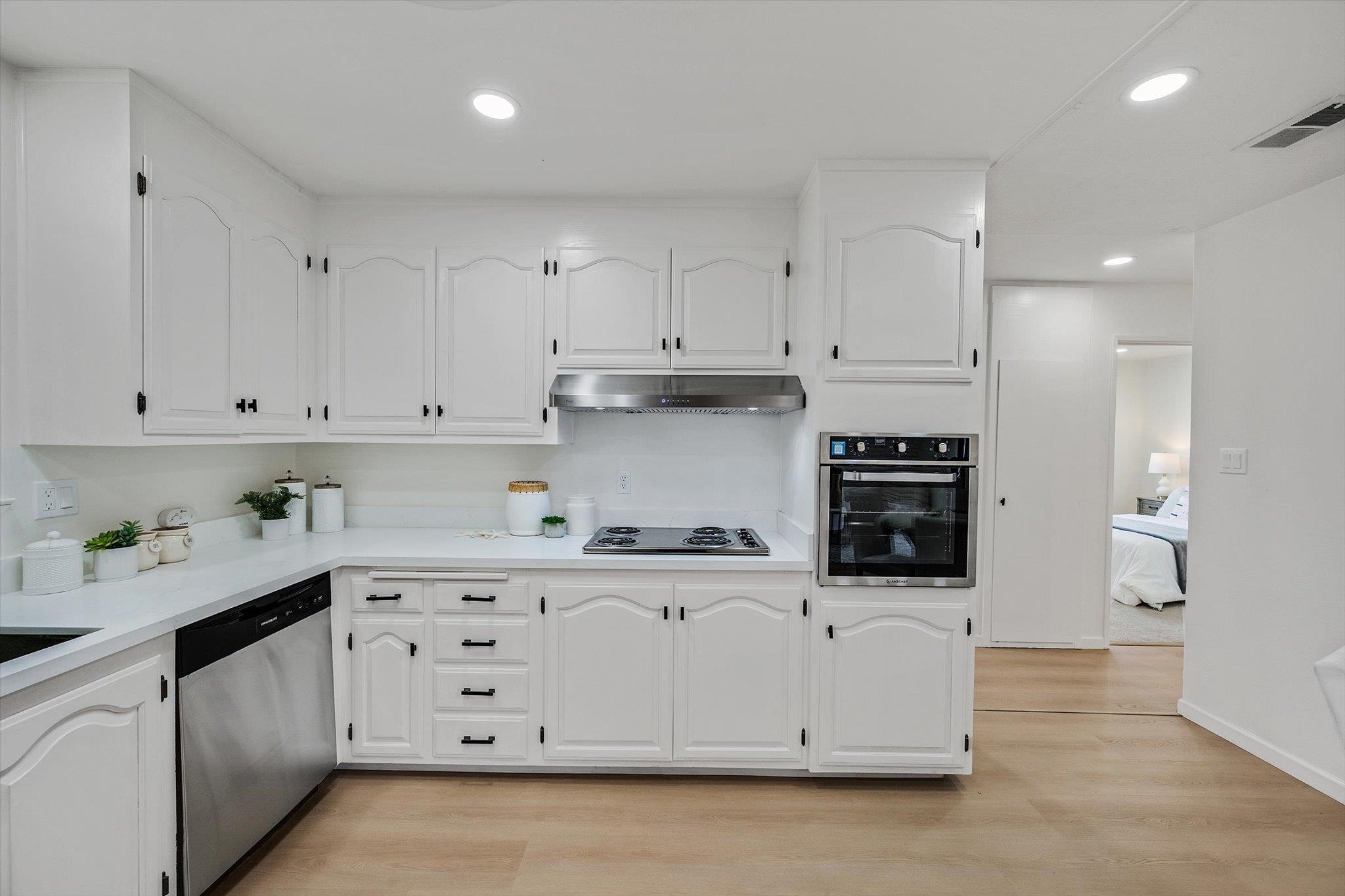 Detail Gallery Image 9 of 30 For 39754 Plumas Way, Fremont,  CA 94538 - 3 Beds | 2 Baths