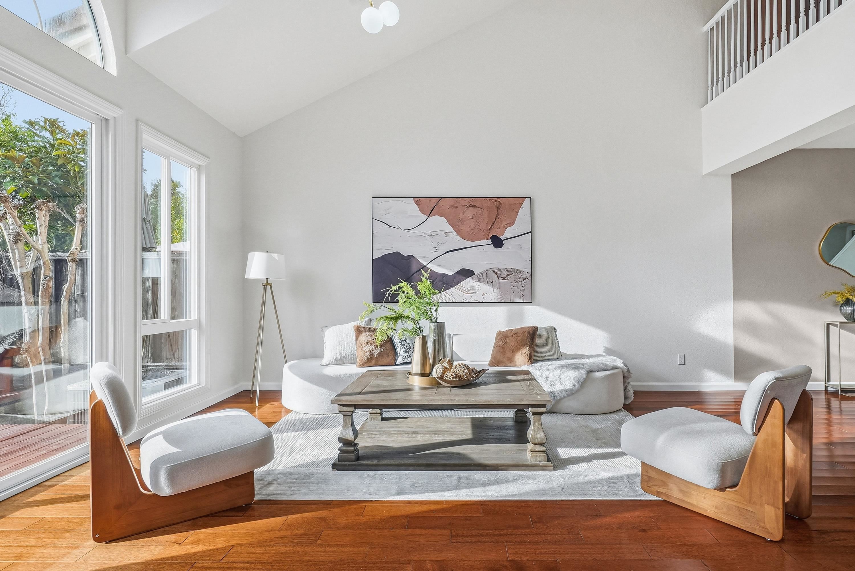 Detail Gallery Image 12 of 56 For 2190 Canyon Lakes Dr, San Ramon,  CA 94582 - 3 Beds | 3 Baths