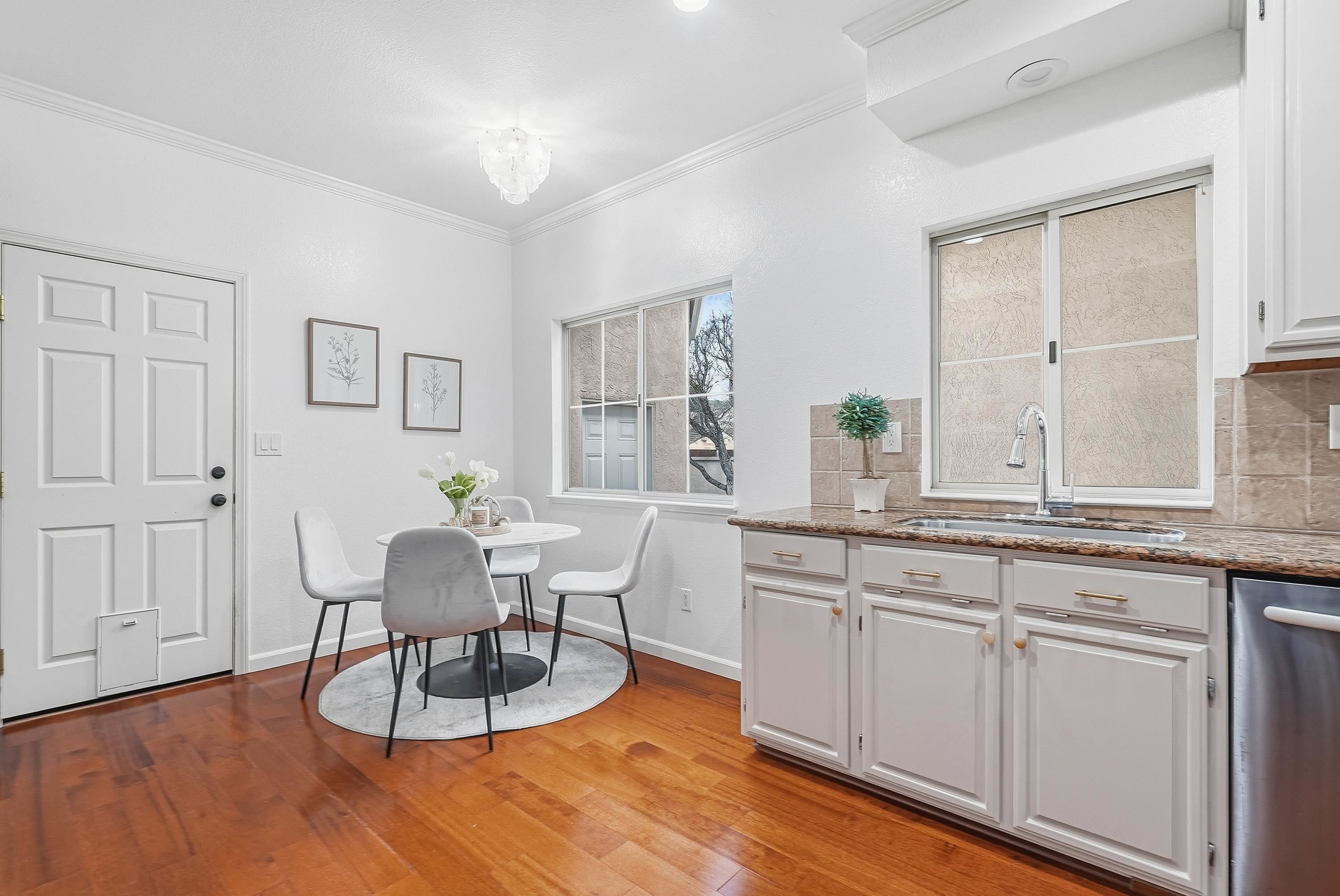 Detail Gallery Image 14 of 56 For 2190 Canyon Lakes Dr, San Ramon,  CA 94582 - 3 Beds | 3 Baths