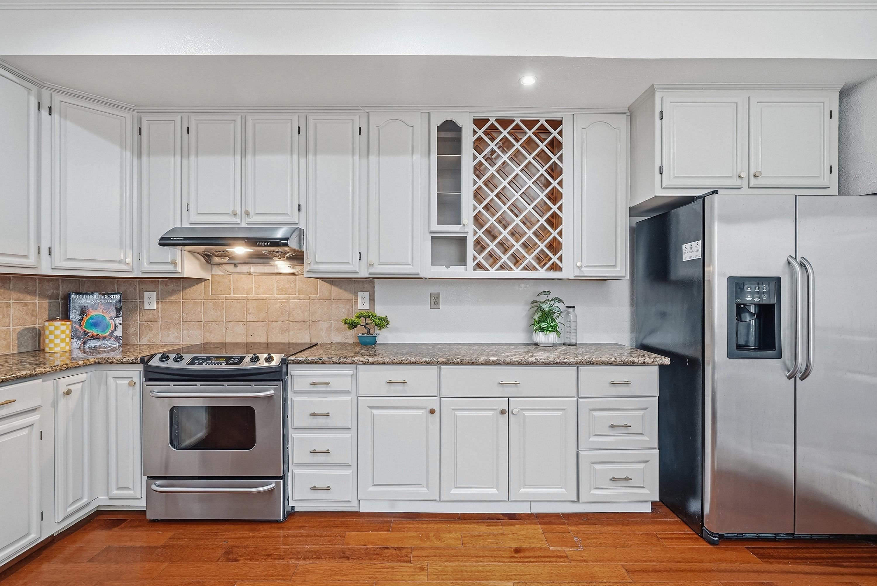 Detail Gallery Image 16 of 56 For 2190 Canyon Lakes Dr, San Ramon,  CA 94582 - 3 Beds | 3 Baths