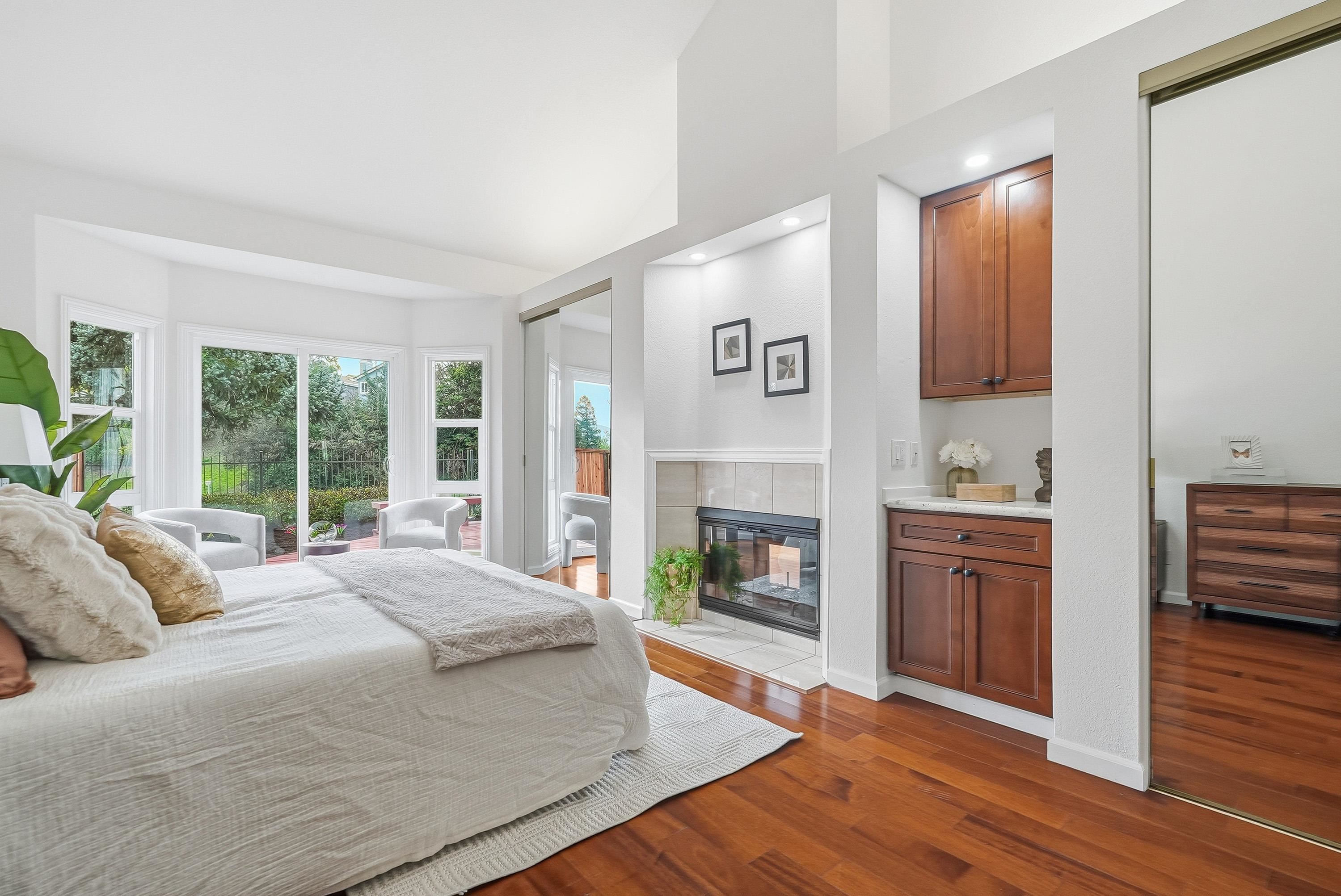 Detail Gallery Image 19 of 56 For 2190 Canyon Lakes Dr, San Ramon,  CA 94582 - 3 Beds | 3 Baths