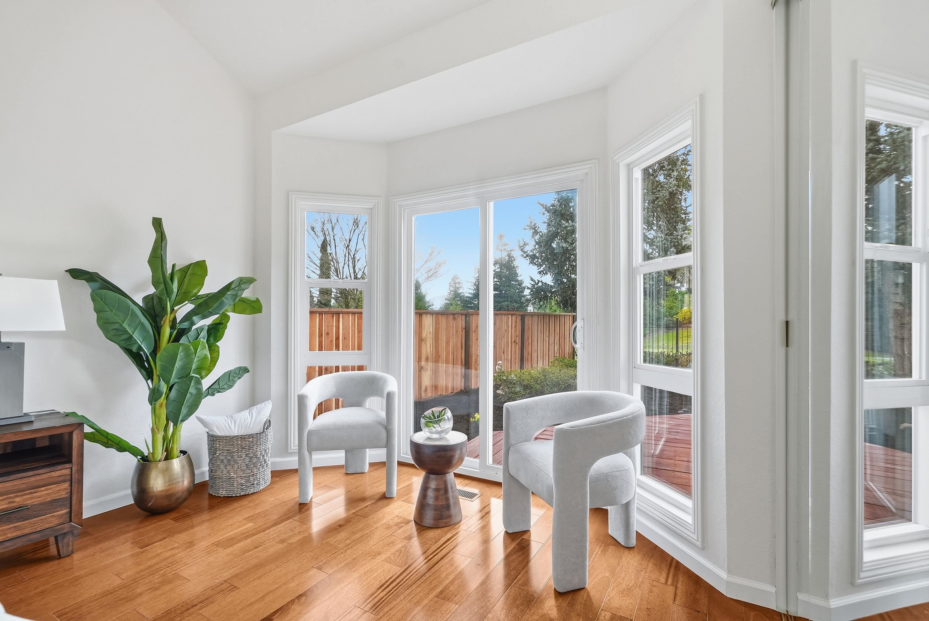 Detail Gallery Image 20 of 56 For 2190 Canyon Lakes Dr, San Ramon,  CA 94582 - 3 Beds | 3 Baths