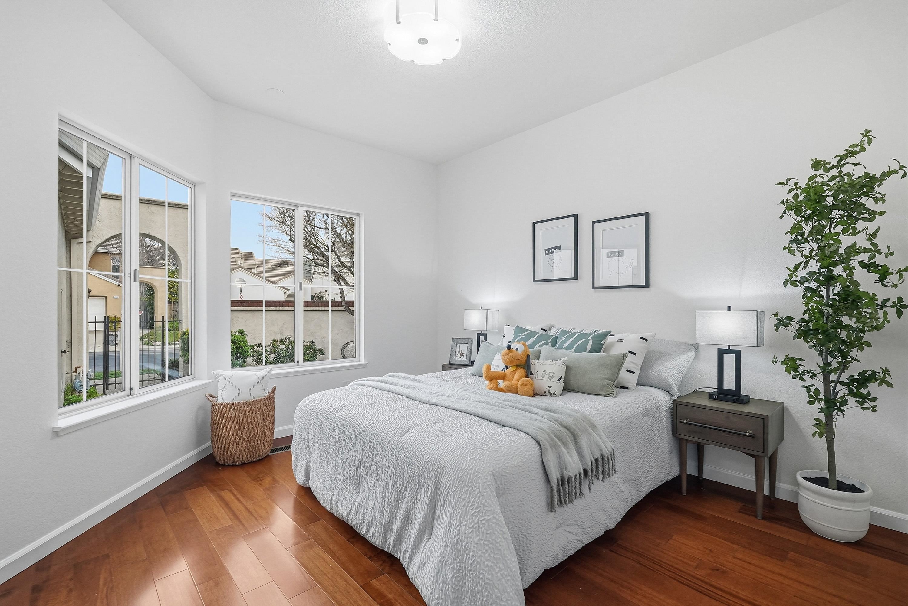 Detail Gallery Image 26 of 56 For 2190 Canyon Lakes Dr, San Ramon,  CA 94582 - 3 Beds | 3 Baths