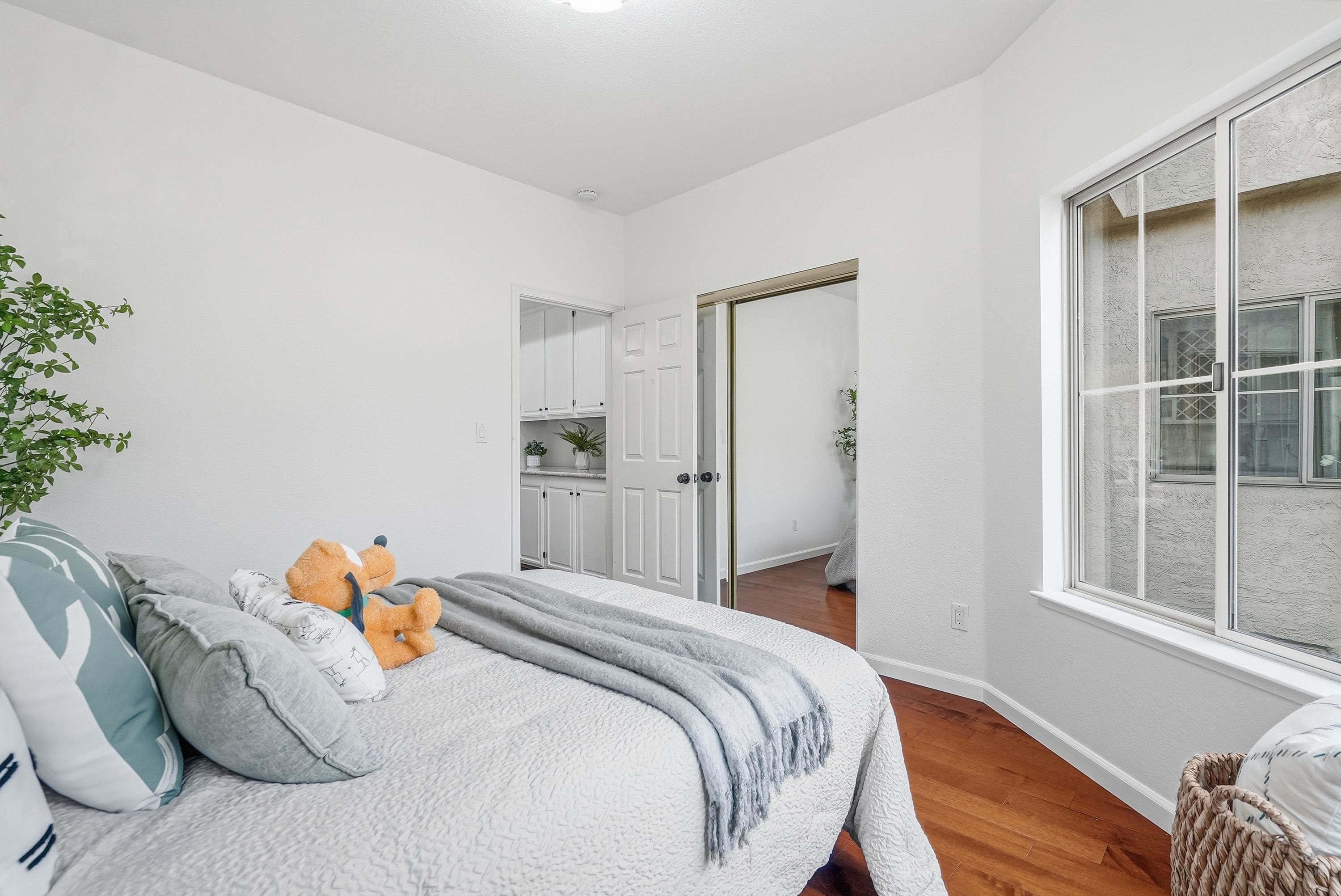 Detail Gallery Image 28 of 56 For 2190 Canyon Lakes Dr, San Ramon,  CA 94582 - 3 Beds | 3 Baths