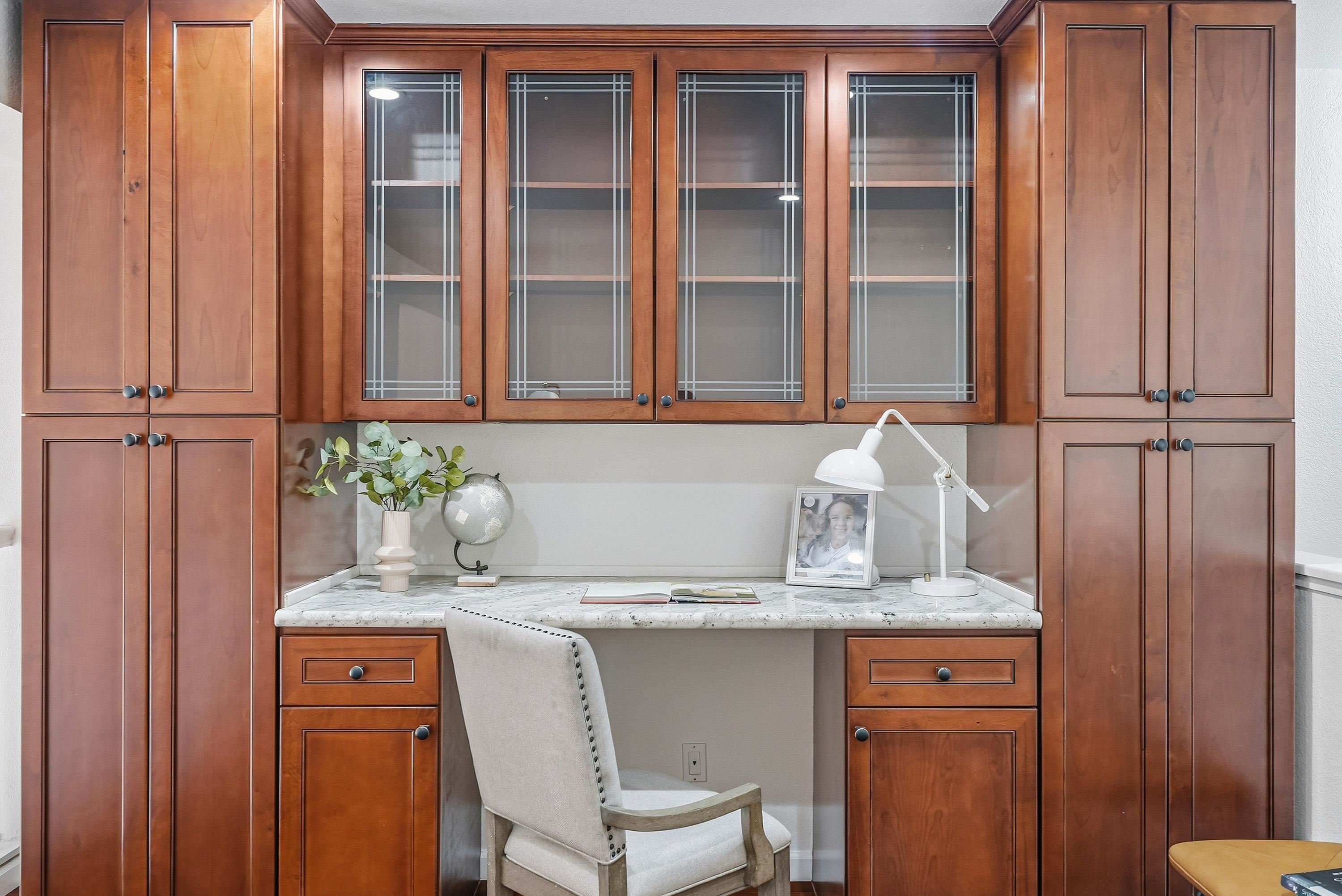 Detail Gallery Image 31 of 56 For 2190 Canyon Lakes Dr, San Ramon,  CA 94582 - 3 Beds | 3 Baths