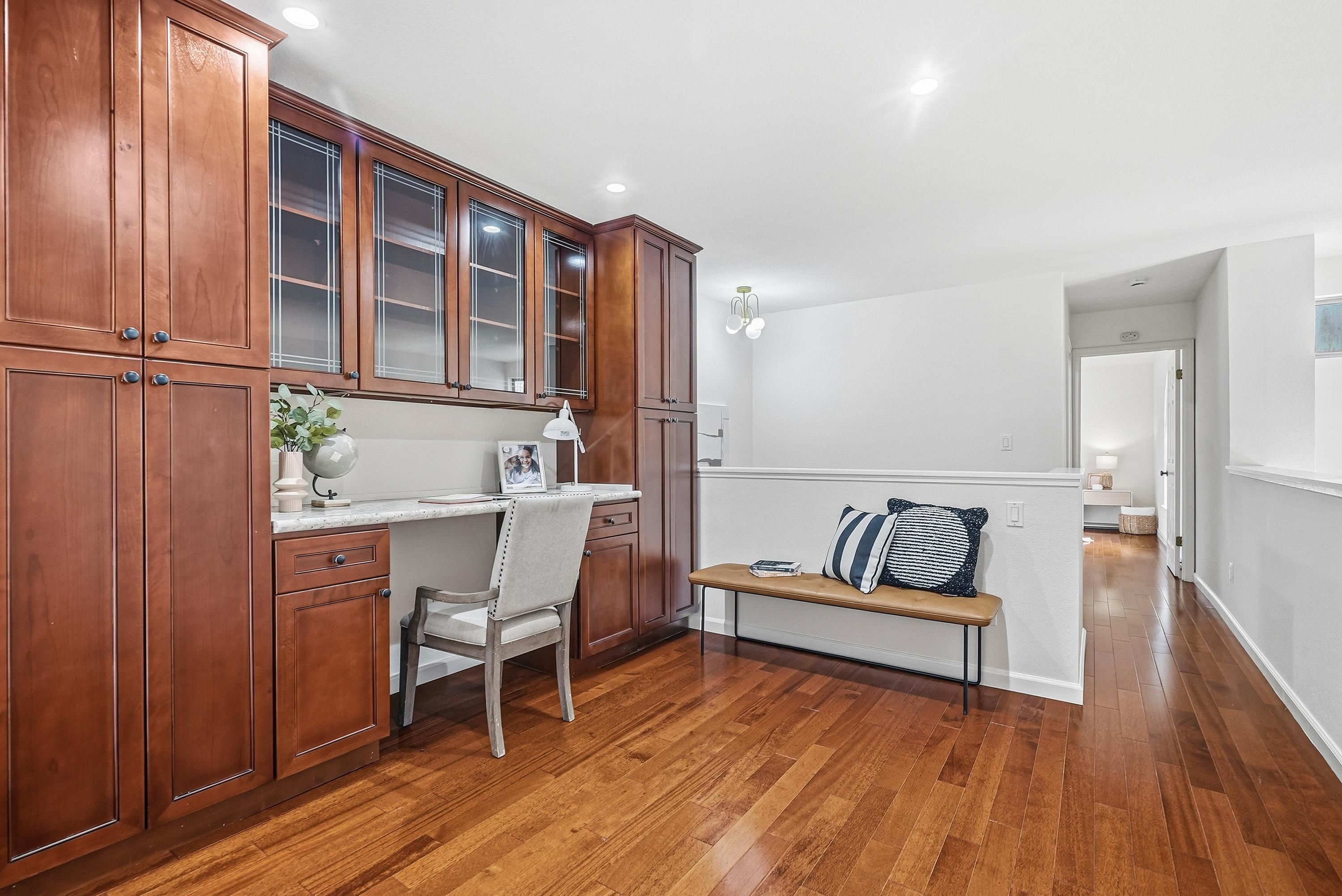 Detail Gallery Image 32 of 56 For 2190 Canyon Lakes Dr, San Ramon,  CA 94582 - 3 Beds | 3 Baths