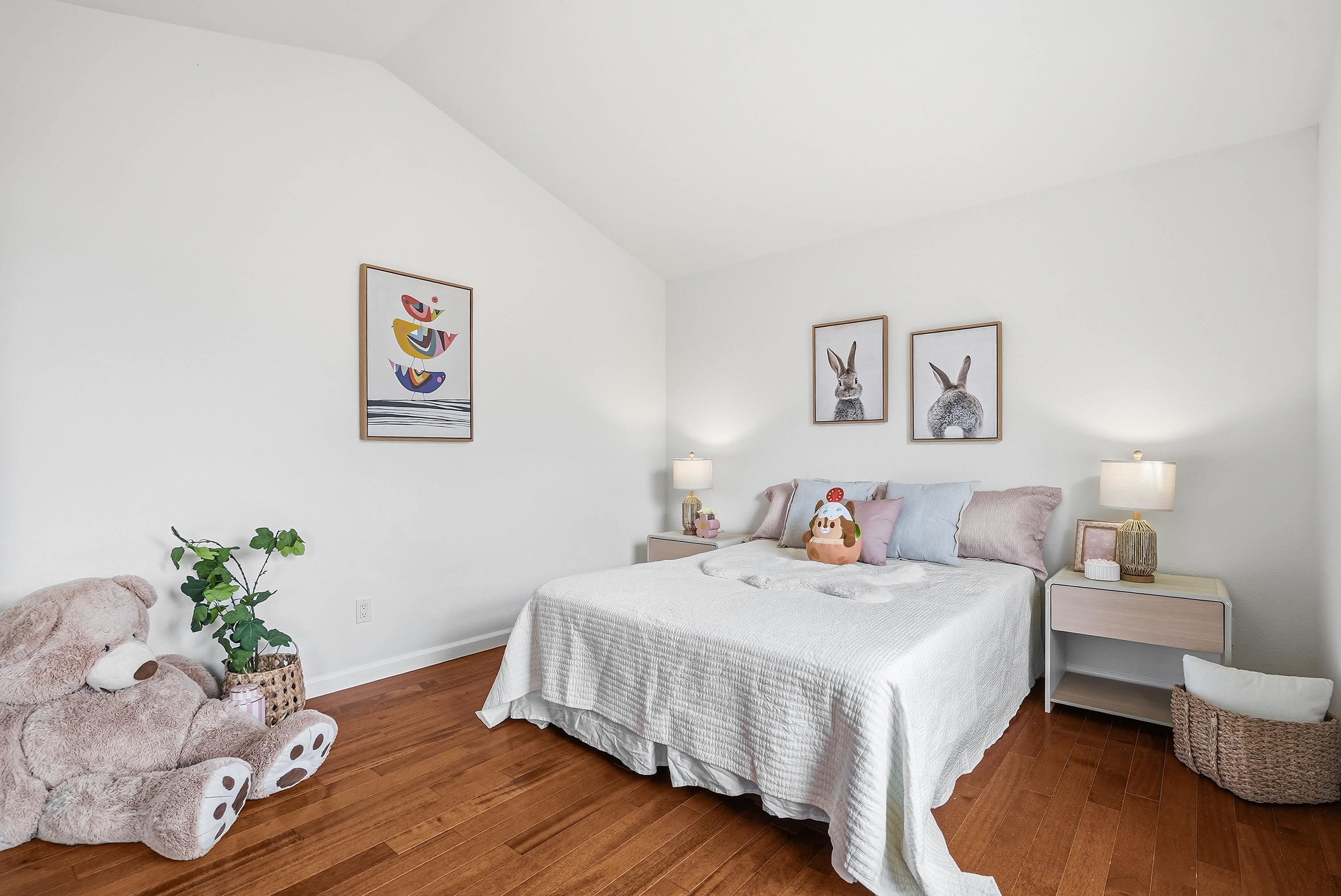 Detail Gallery Image 33 of 56 For 2190 Canyon Lakes Dr, San Ramon,  CA 94582 - 3 Beds | 3 Baths