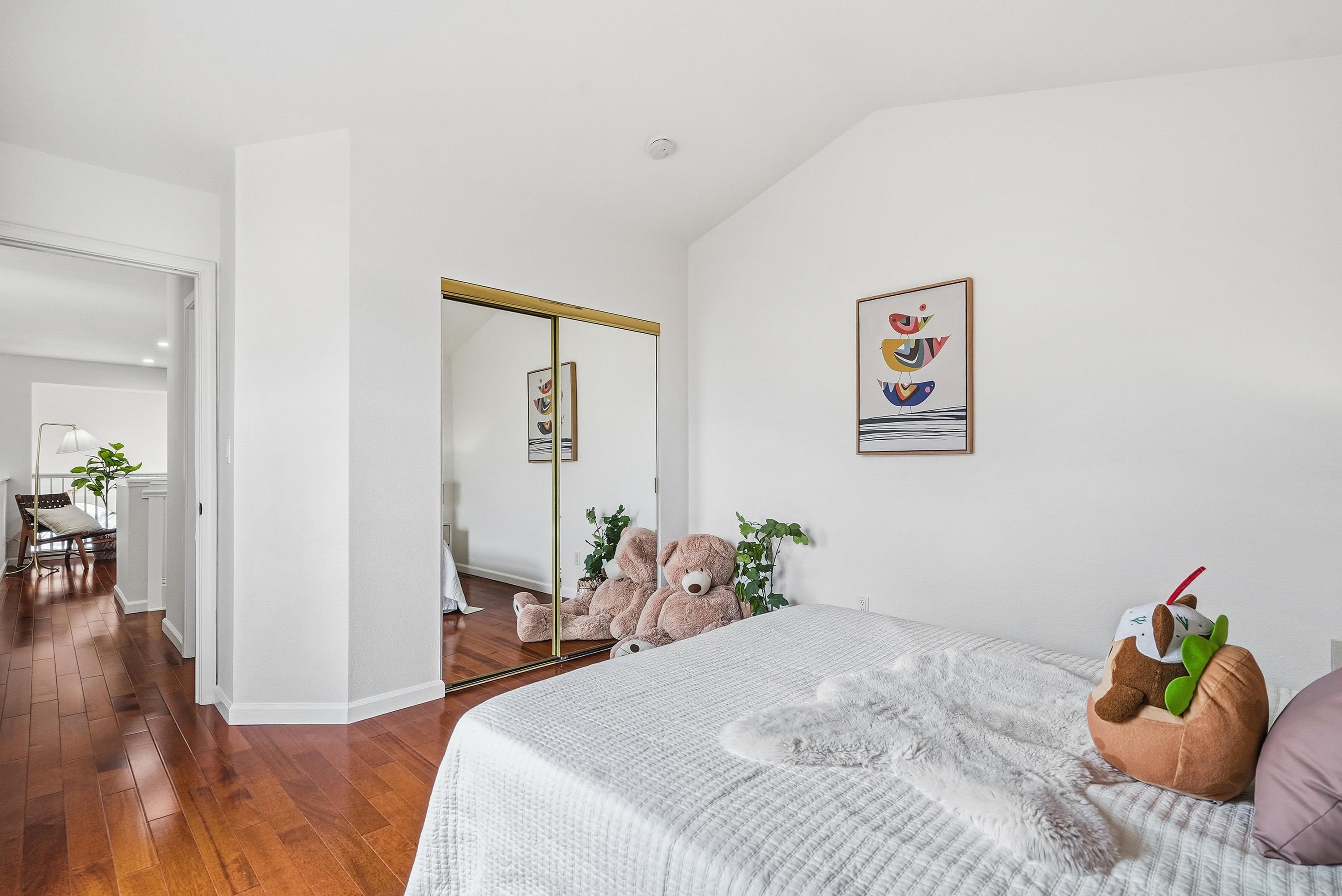 Detail Gallery Image 34 of 56 For 2190 Canyon Lakes Dr, San Ramon,  CA 94582 - 3 Beds | 3 Baths