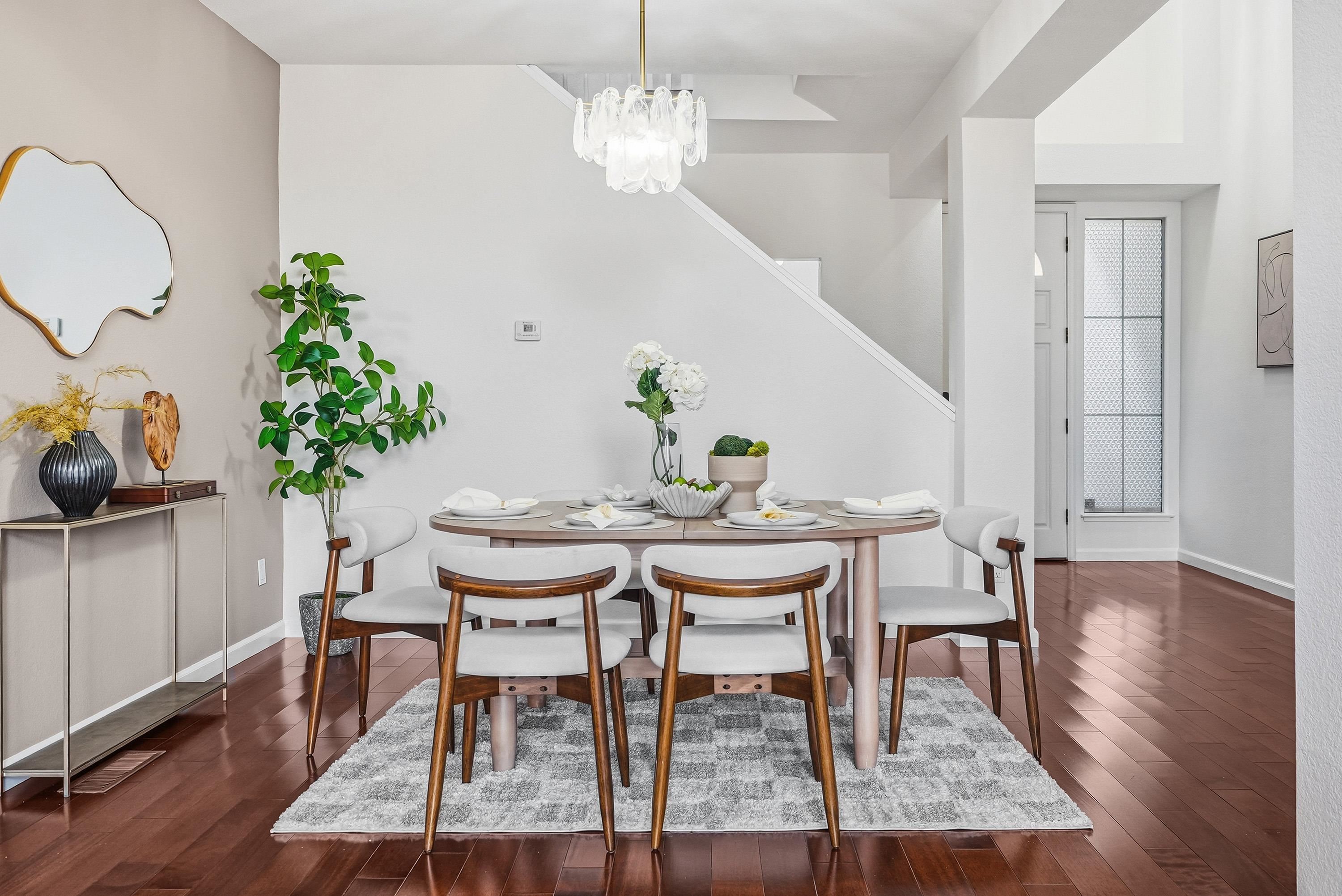 Detail Gallery Image 5 of 56 For 2190 Canyon Lakes Dr, San Ramon,  CA 94582 - 3 Beds | 3 Baths