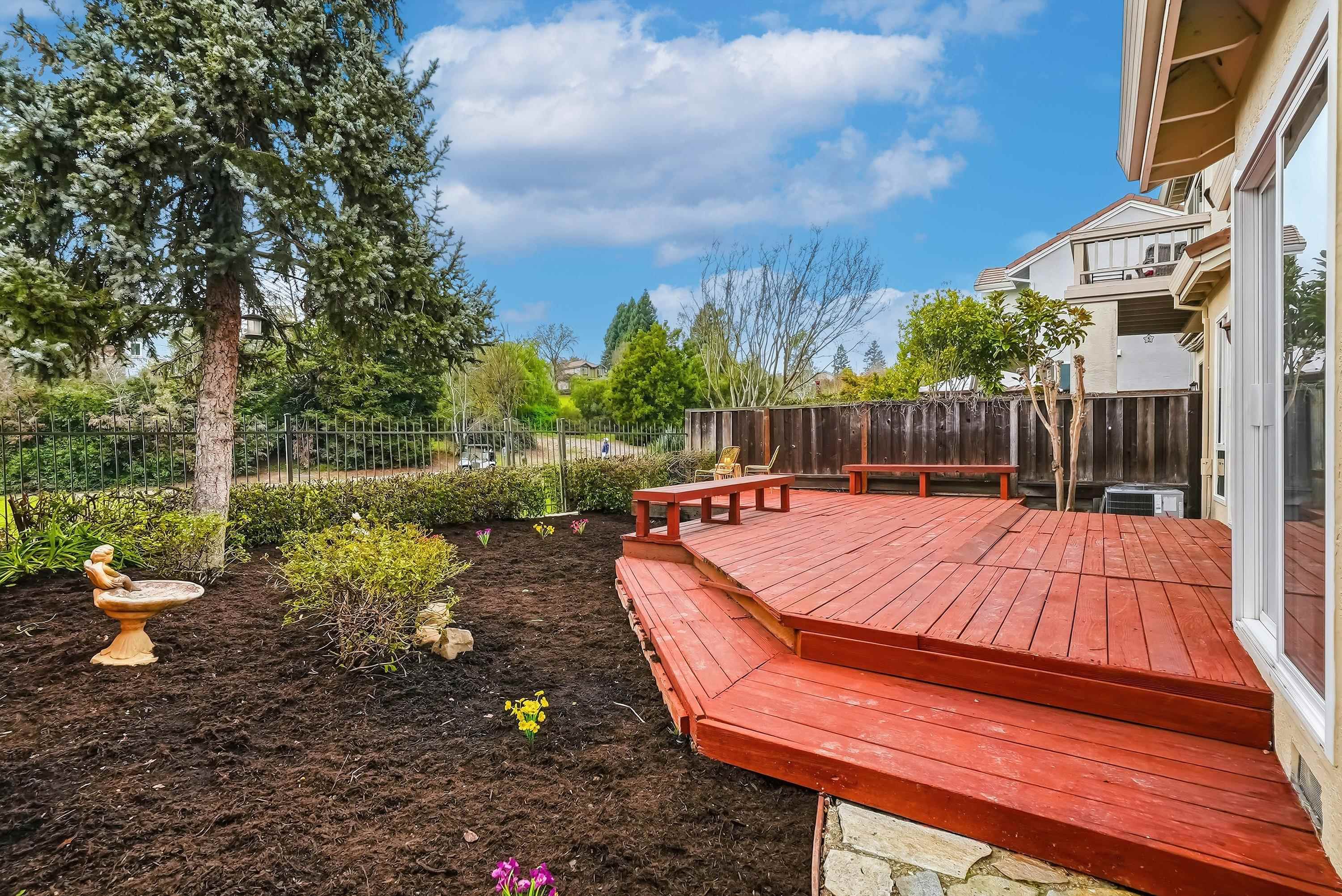 Detail Gallery Image 41 of 56 For 2190 Canyon Lakes Dr, San Ramon,  CA 94582 - 3 Beds | 3 Baths