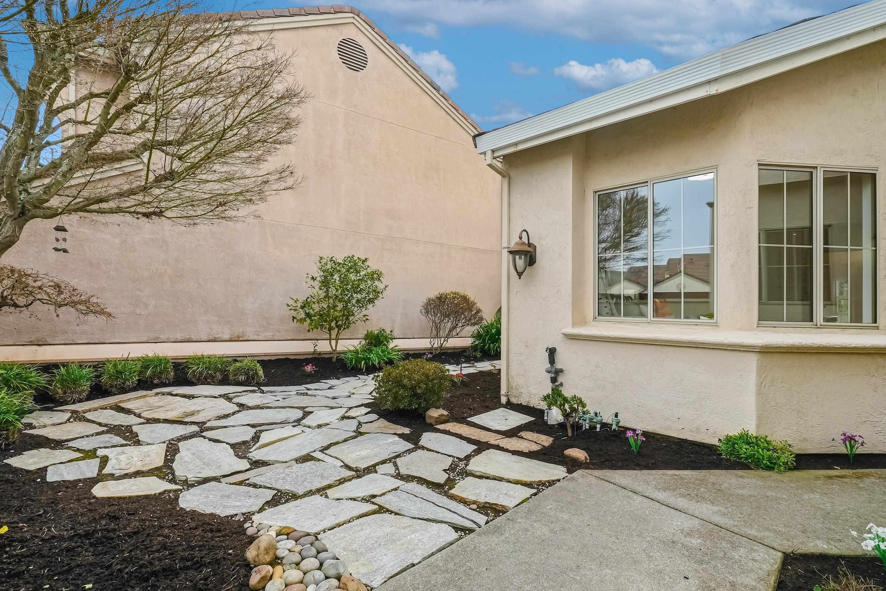 Detail Gallery Image 44 of 56 For 2190 Canyon Lakes Dr, San Ramon,  CA 94582 - 3 Beds | 3 Baths