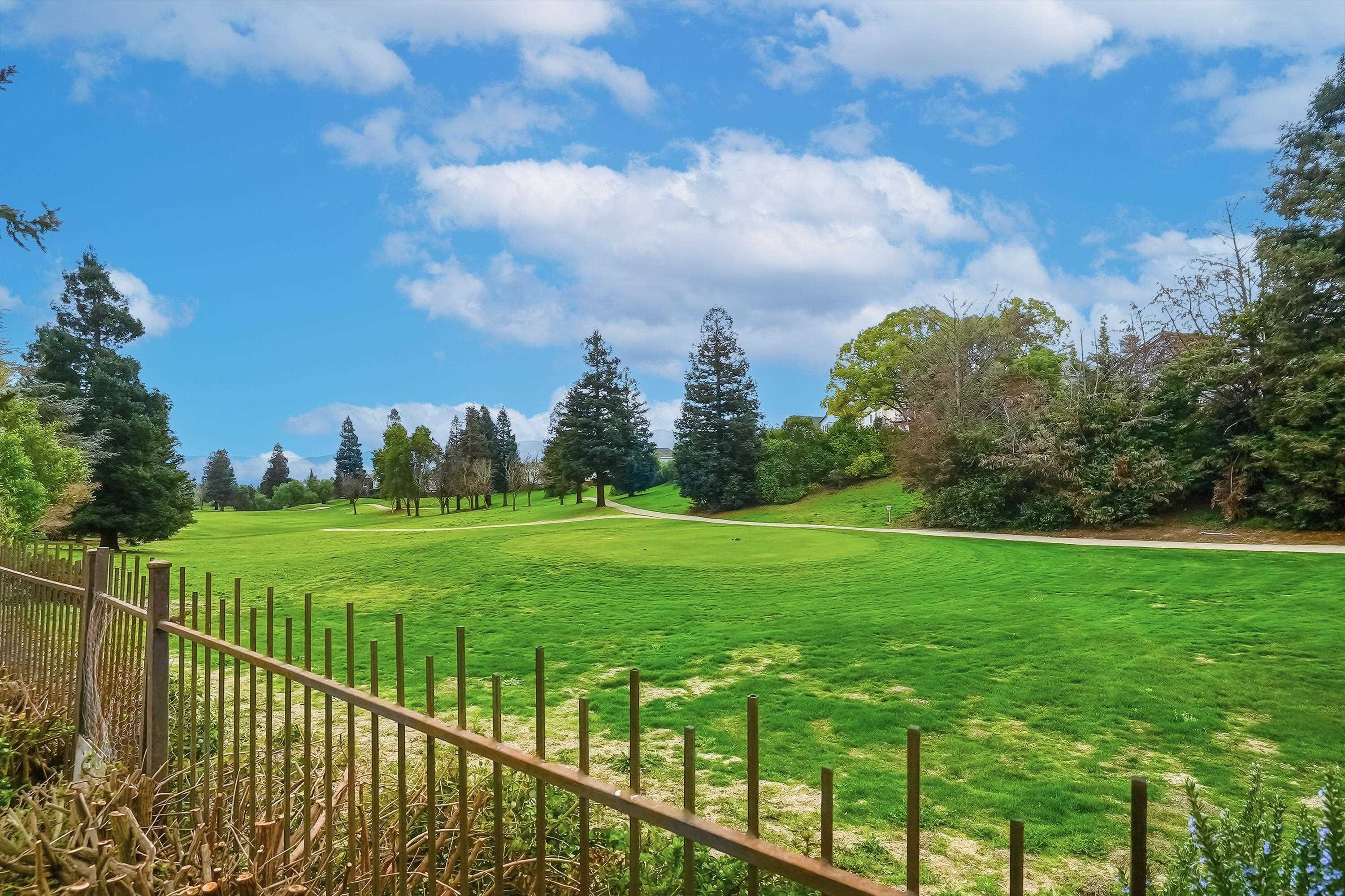 Detail Gallery Image 47 of 56 For 2190 Canyon Lakes Dr, San Ramon,  CA 94582 - 3 Beds | 3 Baths