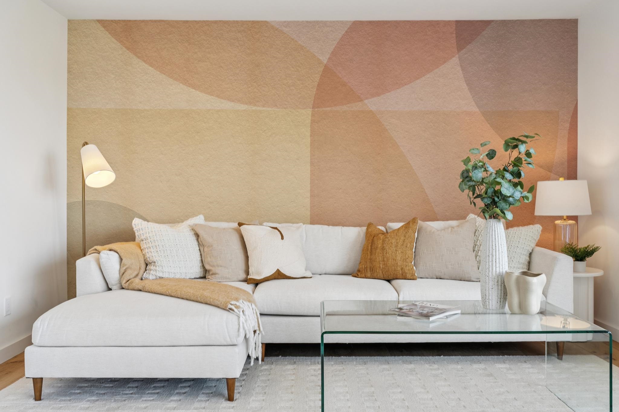 Detail Gallery Image 23 of 49 For 582 Euclid Ave, Berkeley,  CA 94708 - 3 Beds | 2/1 Baths