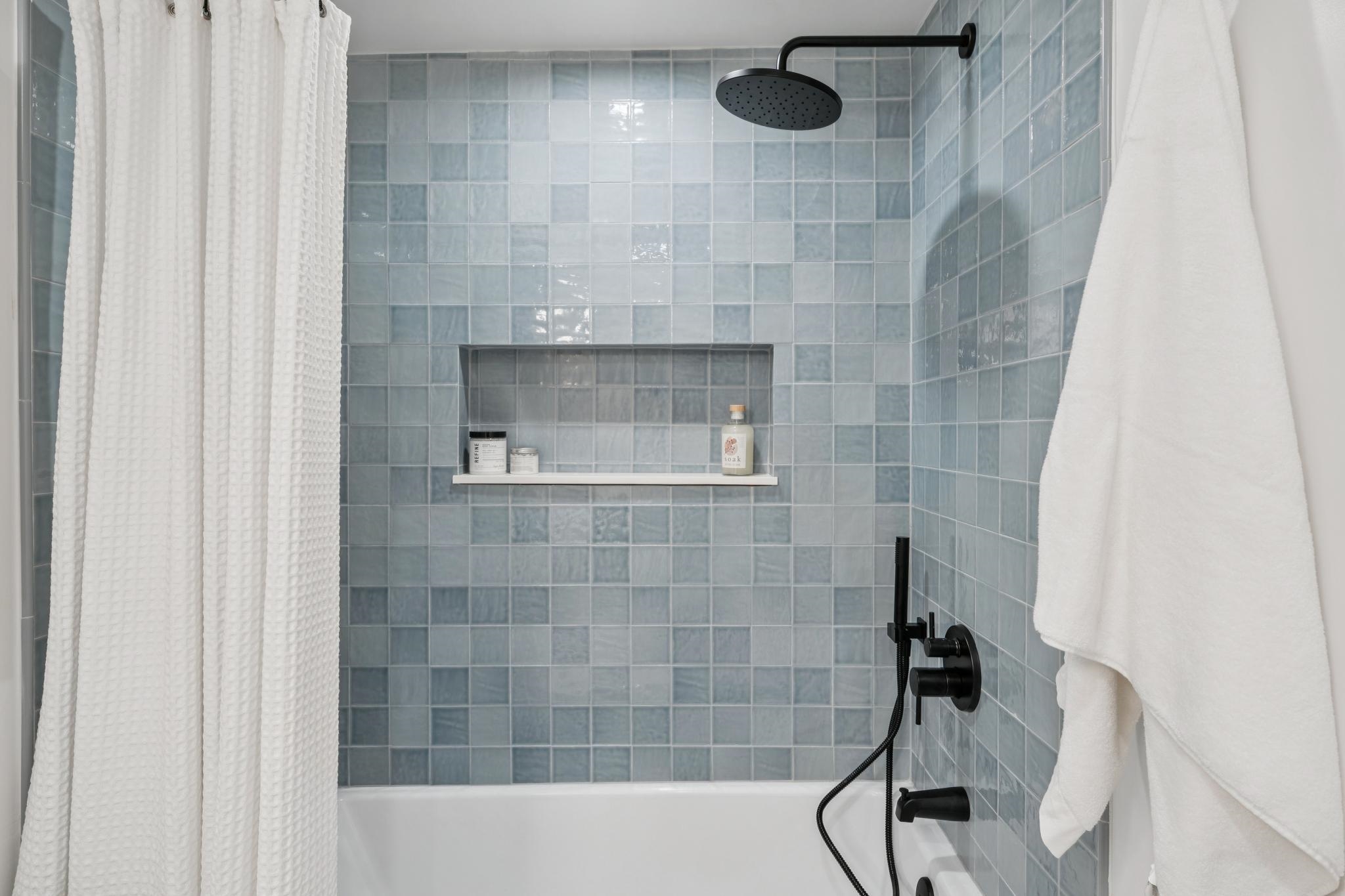 Detail Gallery Image 42 of 49 For 582 Euclid Ave, Berkeley,  CA 94708 - 3 Beds | 2/1 Baths