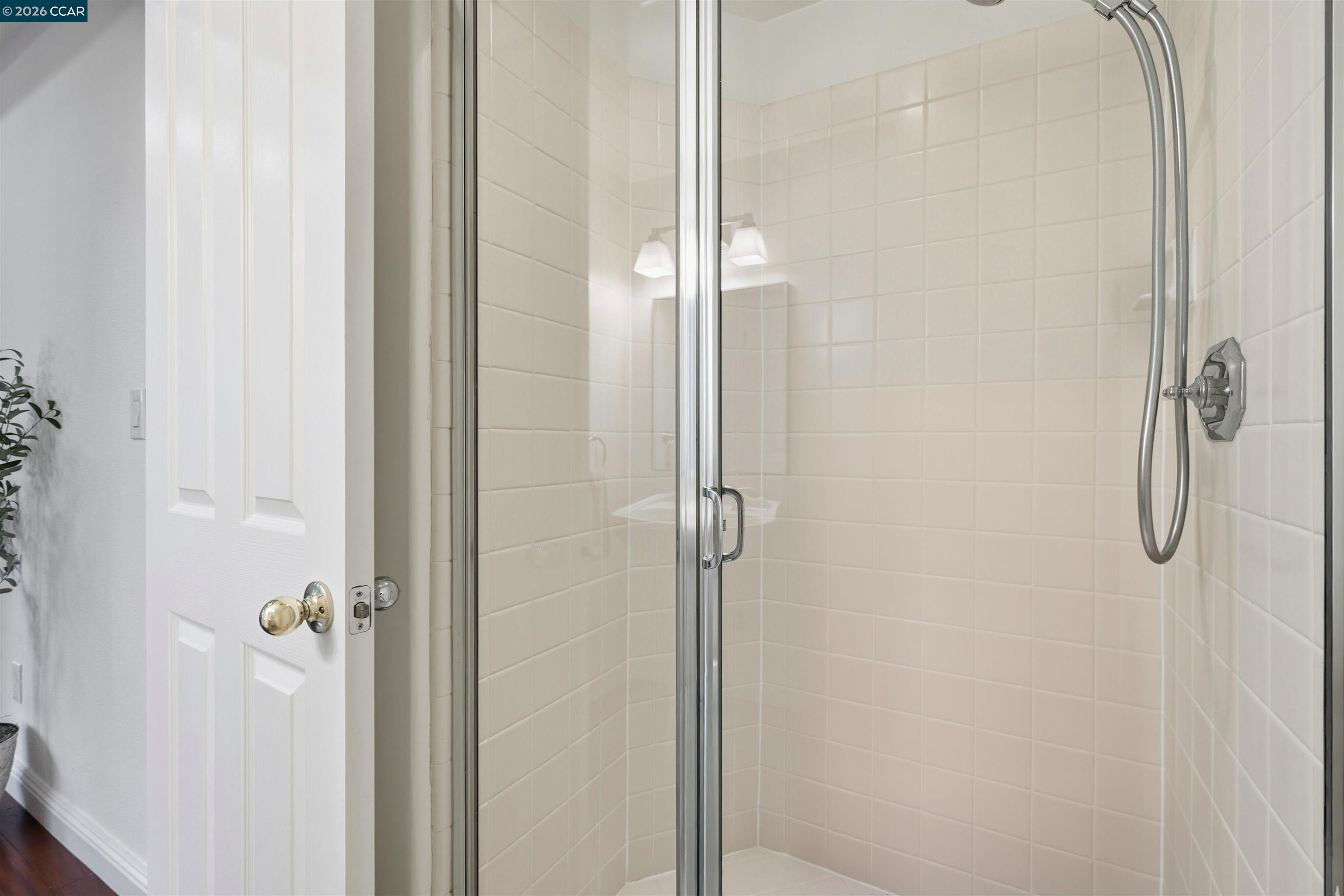 Detail Gallery Image 20 of 50 For 122 Briar Pl, Danville,  CA 94526 - 5 Beds | 3 Baths