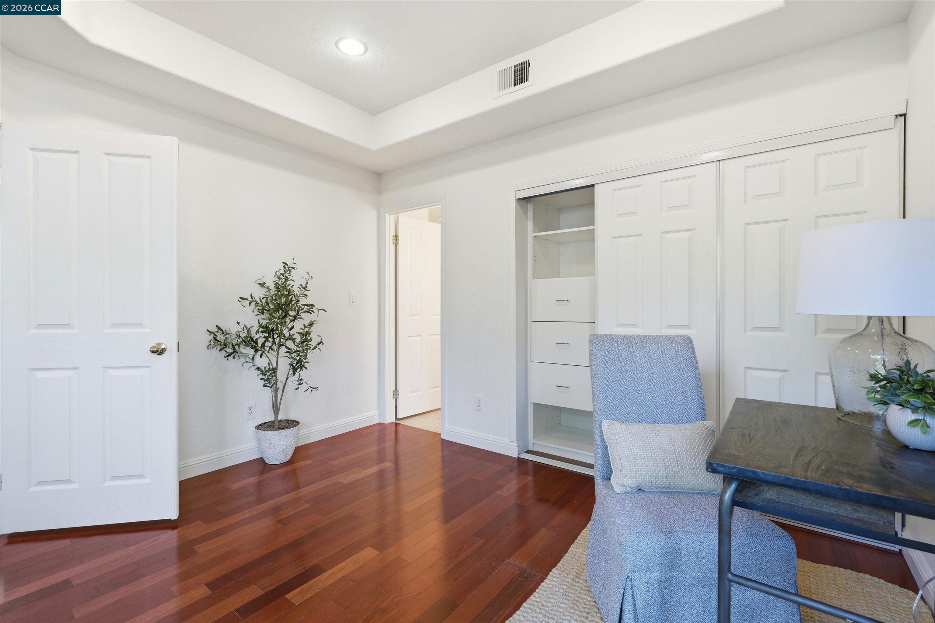 Detail Gallery Image 22 of 50 For 122 Briar Pl, Danville,  CA 94526 - 5 Beds | 3 Baths