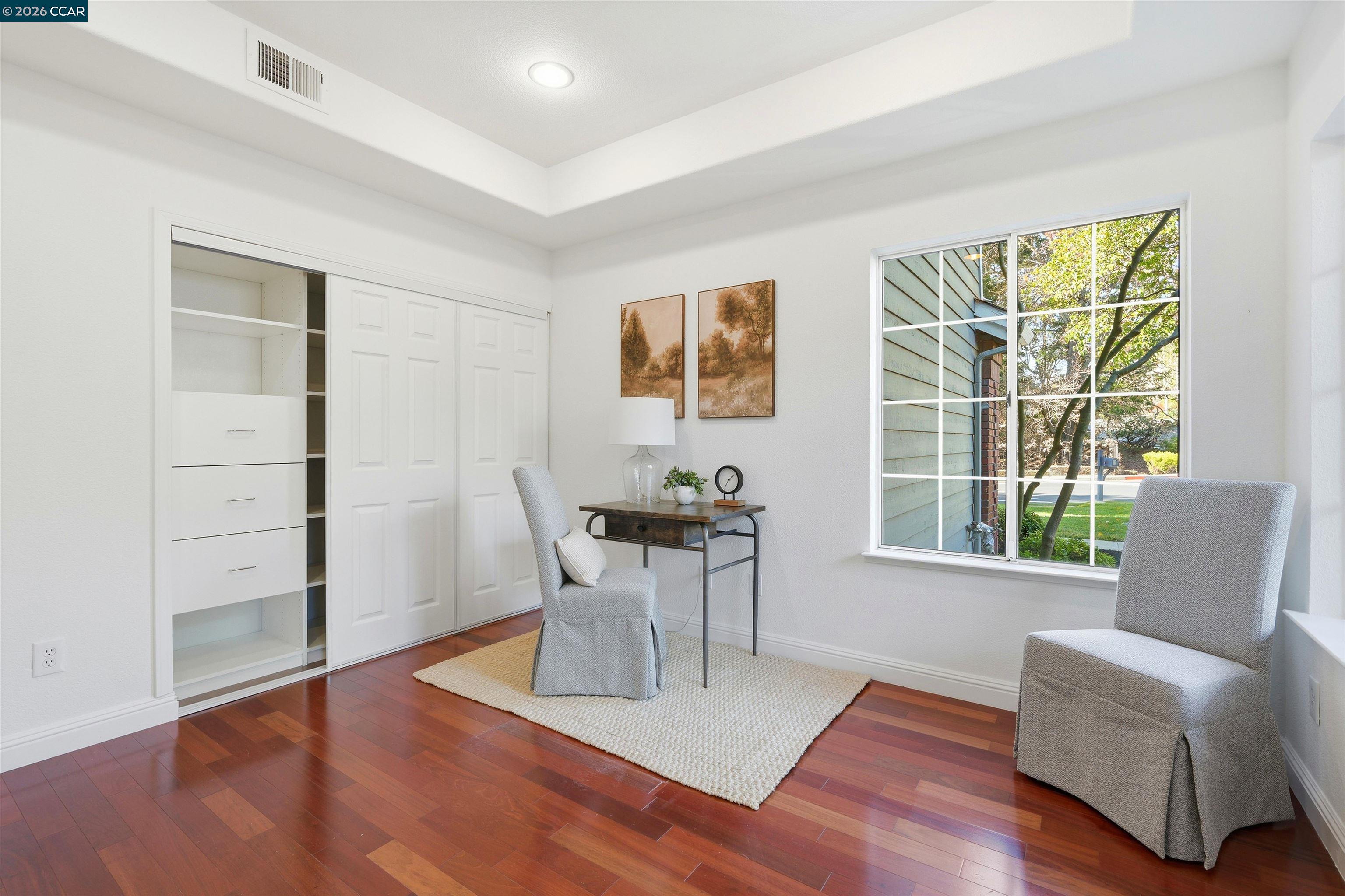 Detail Gallery Image 23 of 50 For 122 Briar Pl, Danville,  CA 94526 - 5 Beds | 3 Baths