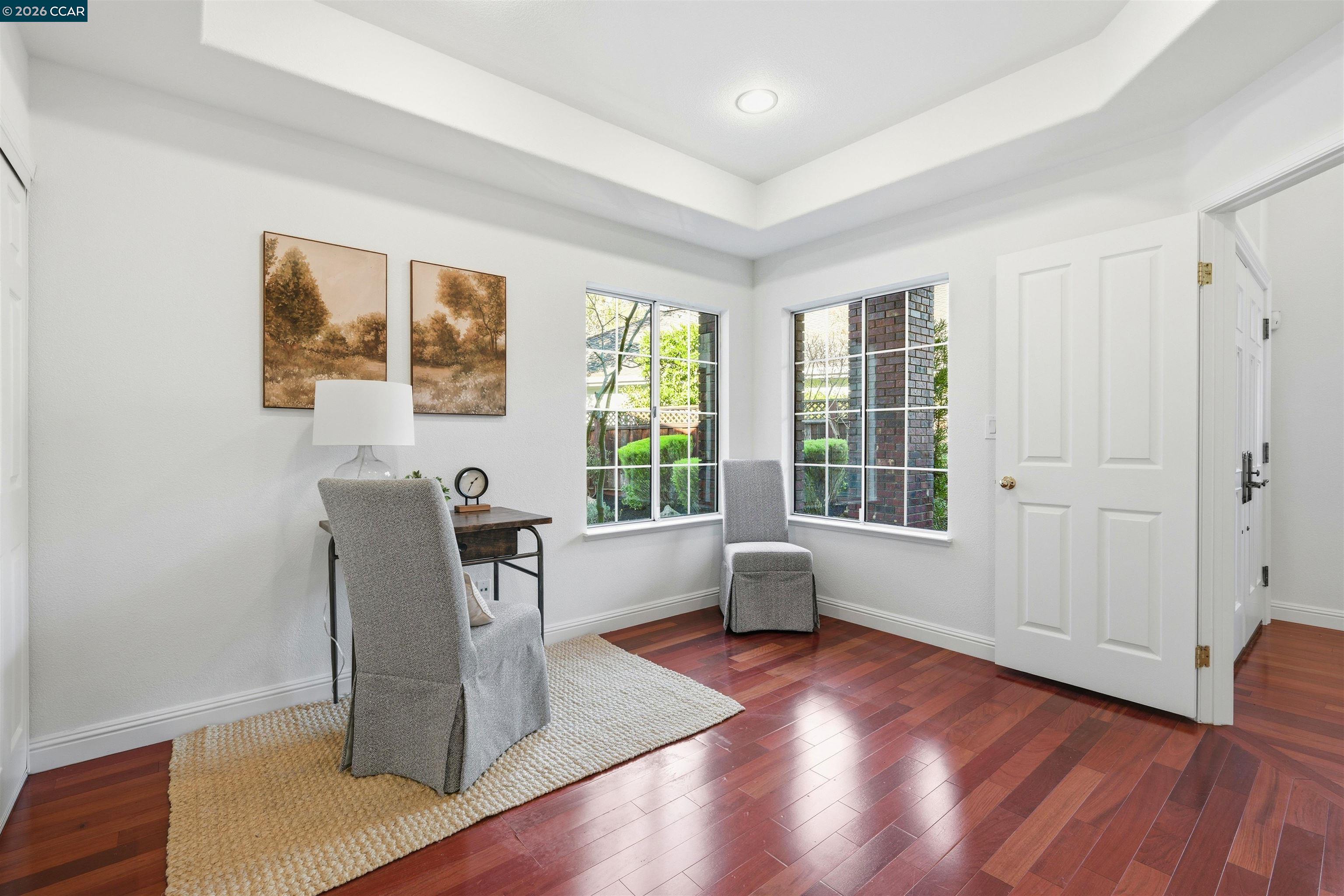 Detail Gallery Image 24 of 50 For 122 Briar Pl, Danville,  CA 94526 - 5 Beds | 3 Baths