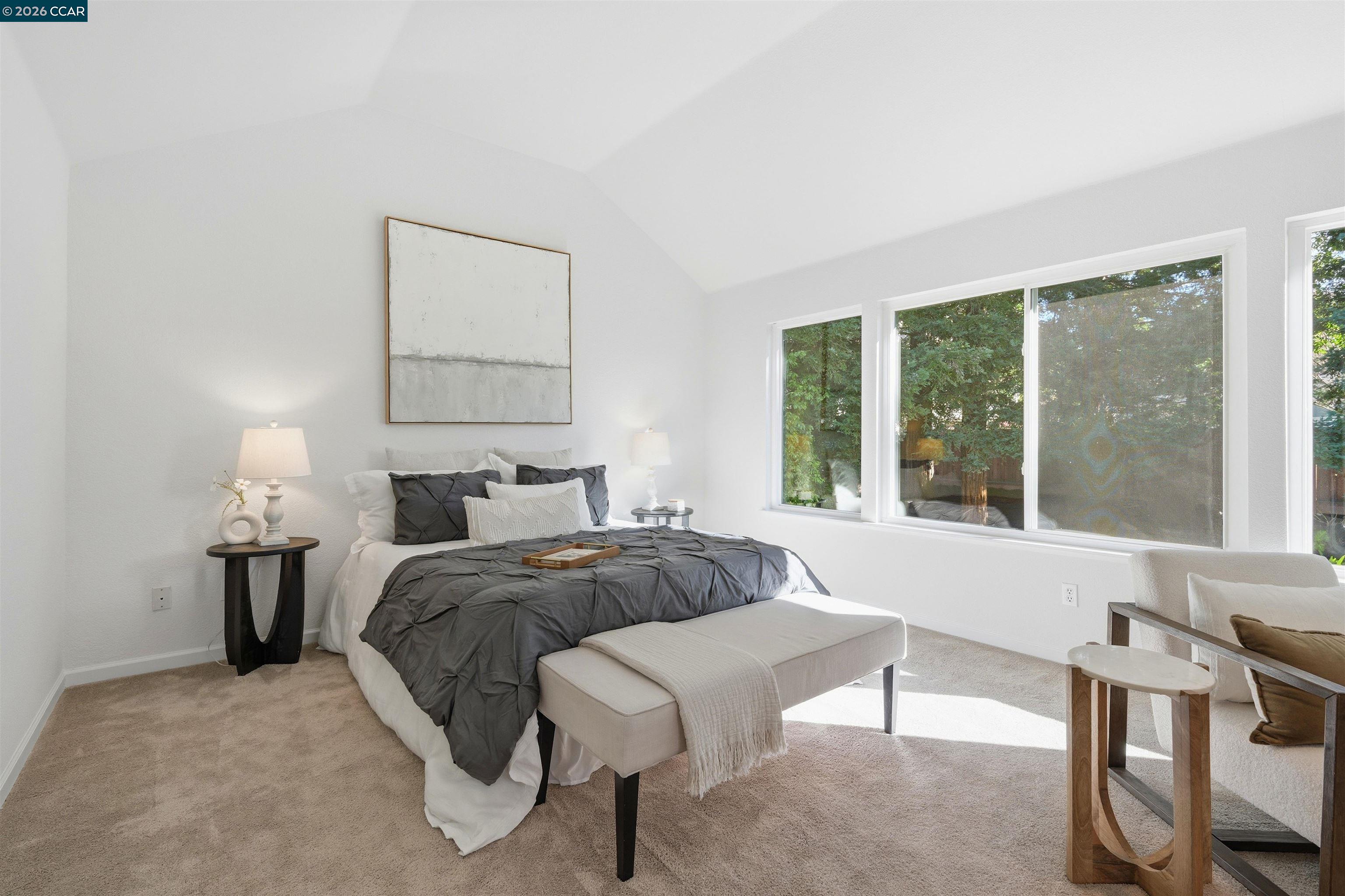 Detail Gallery Image 25 of 50 For 122 Briar Pl, Danville,  CA 94526 - 5 Beds | 3 Baths