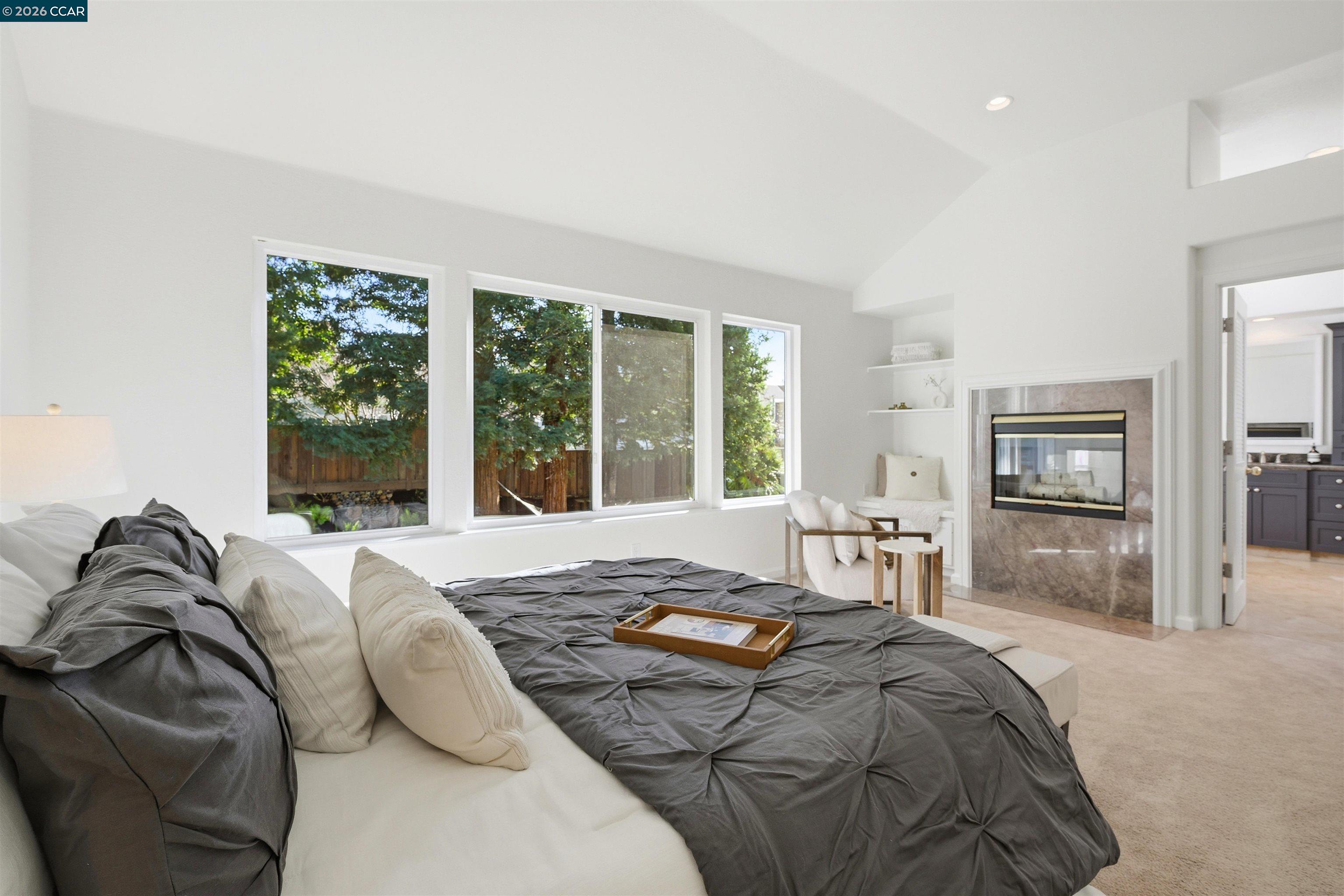 Detail Gallery Image 26 of 50 For 122 Briar Pl, Danville,  CA 94526 - 5 Beds | 3 Baths