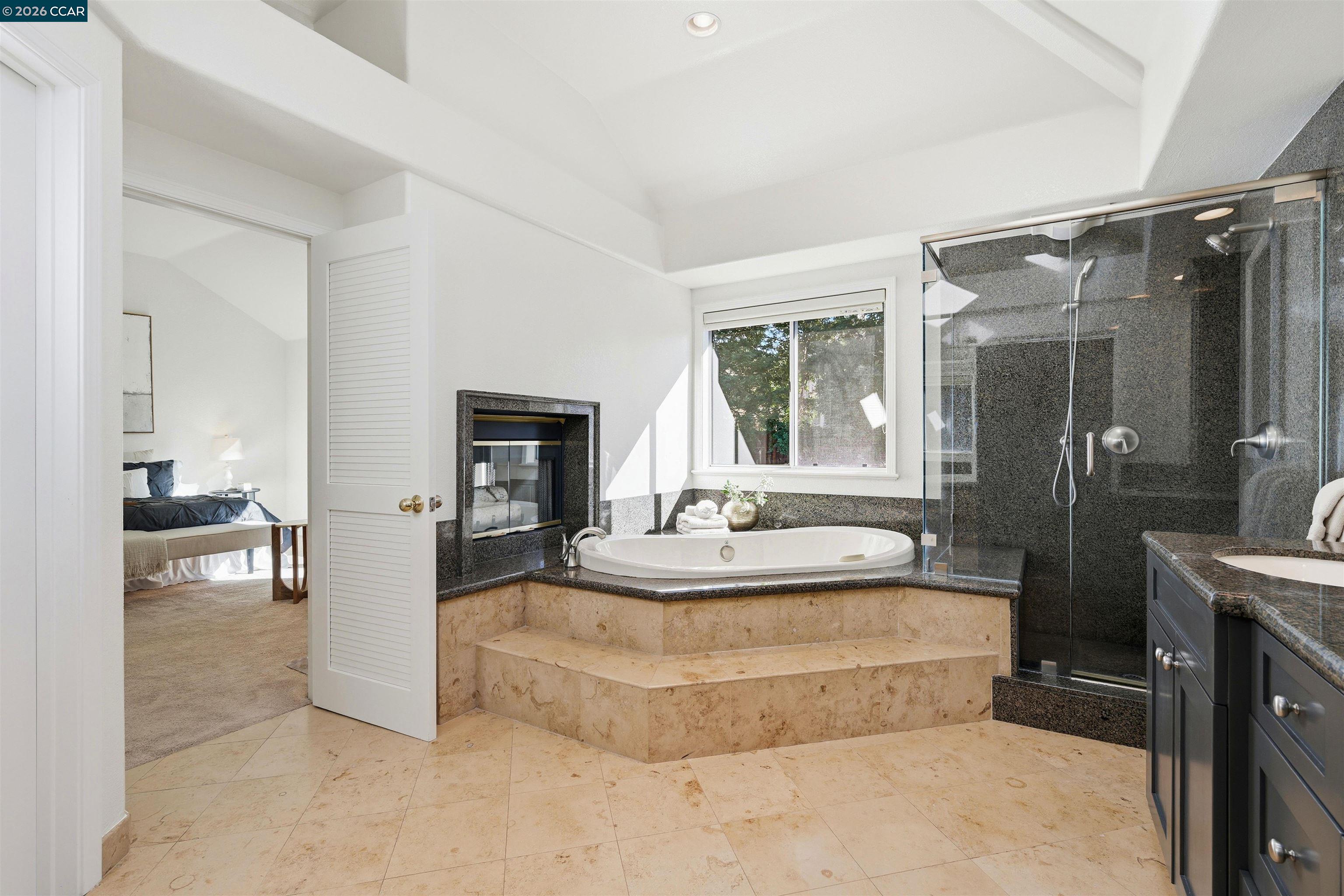 Detail Gallery Image 29 of 50 For 122 Briar Pl, Danville,  CA 94526 - 5 Beds | 3 Baths