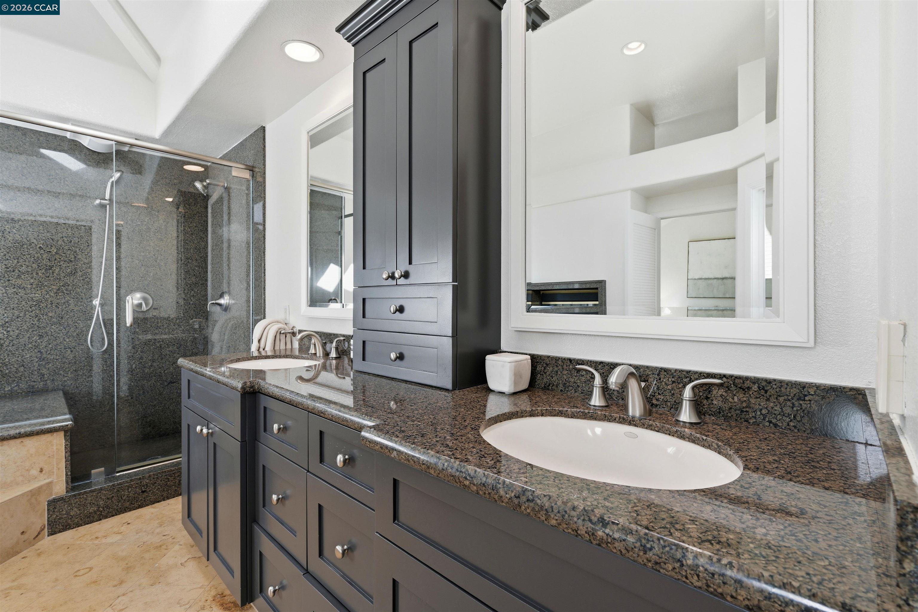 Detail Gallery Image 30 of 50 For 122 Briar Pl, Danville,  CA 94526 - 5 Beds | 3 Baths