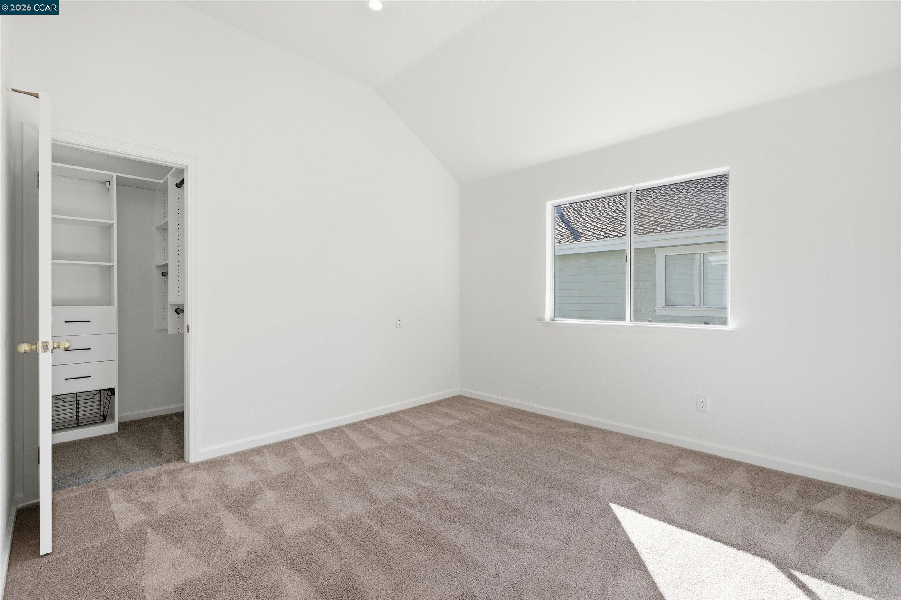 Detail Gallery Image 31 of 50 For 122 Briar Pl, Danville,  CA 94526 - 5 Beds | 3 Baths