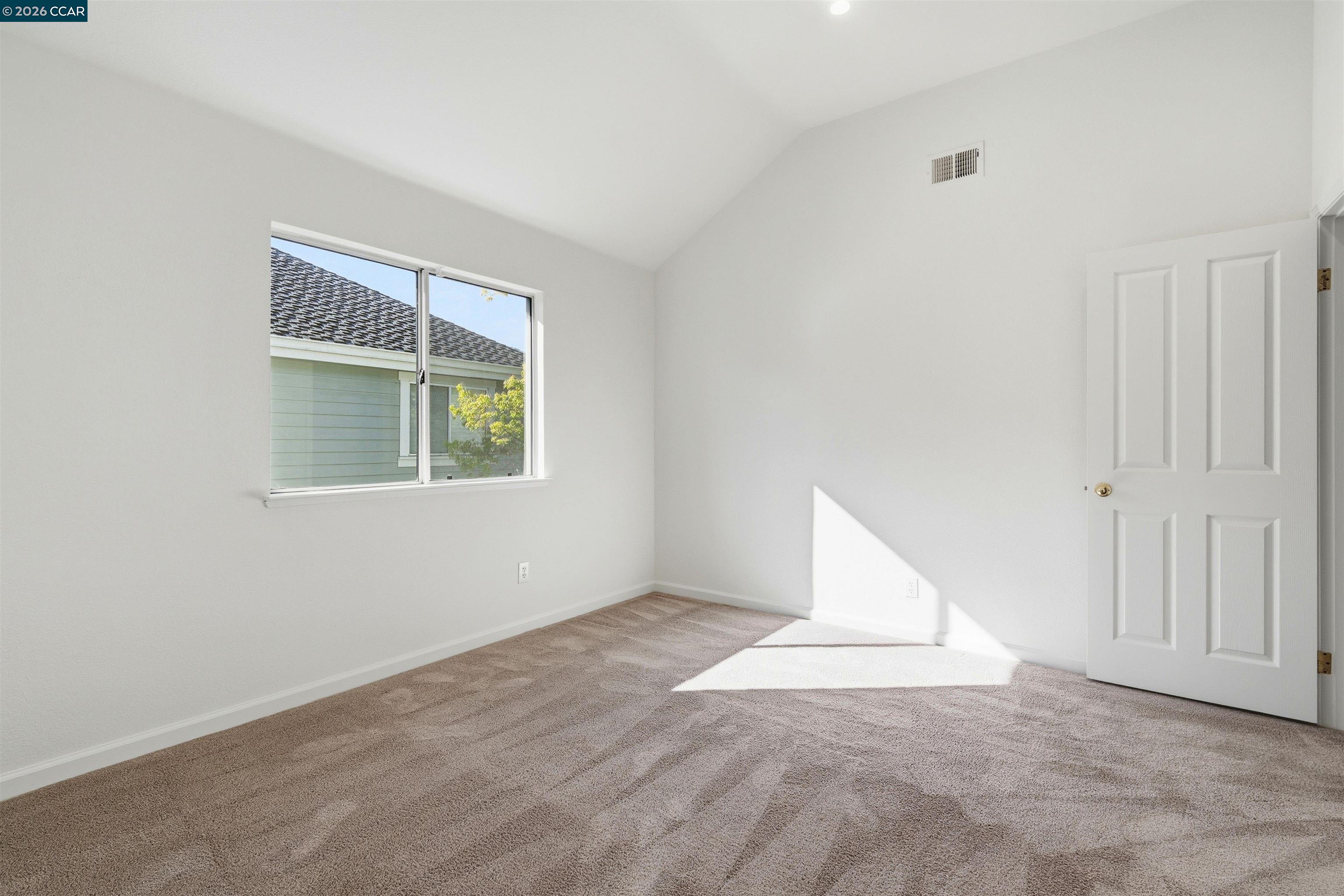 Detail Gallery Image 32 of 50 For 122 Briar Pl, Danville,  CA 94526 - 5 Beds | 3 Baths