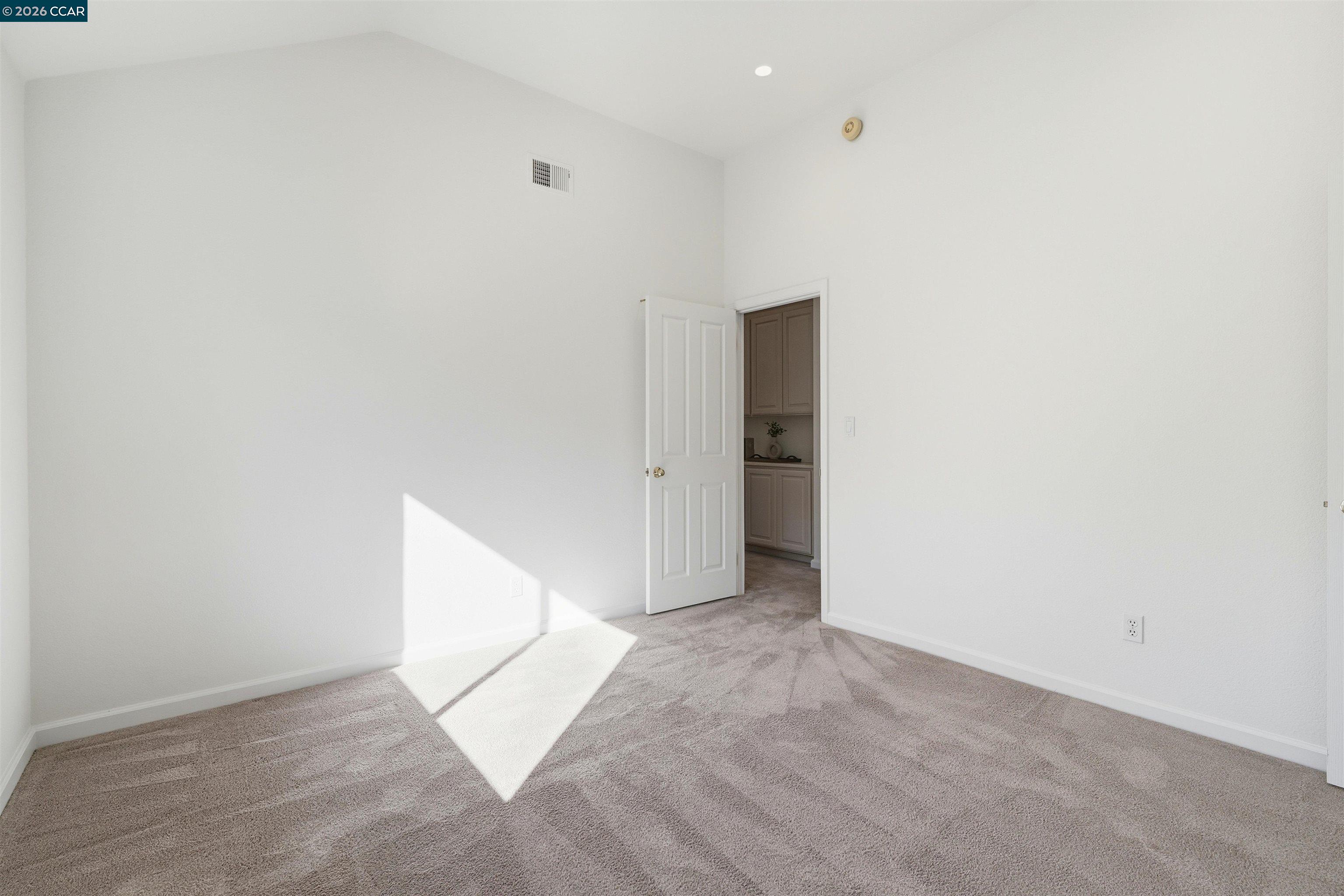 Detail Gallery Image 33 of 50 For 122 Briar Pl, Danville,  CA 94526 - 5 Beds | 3 Baths