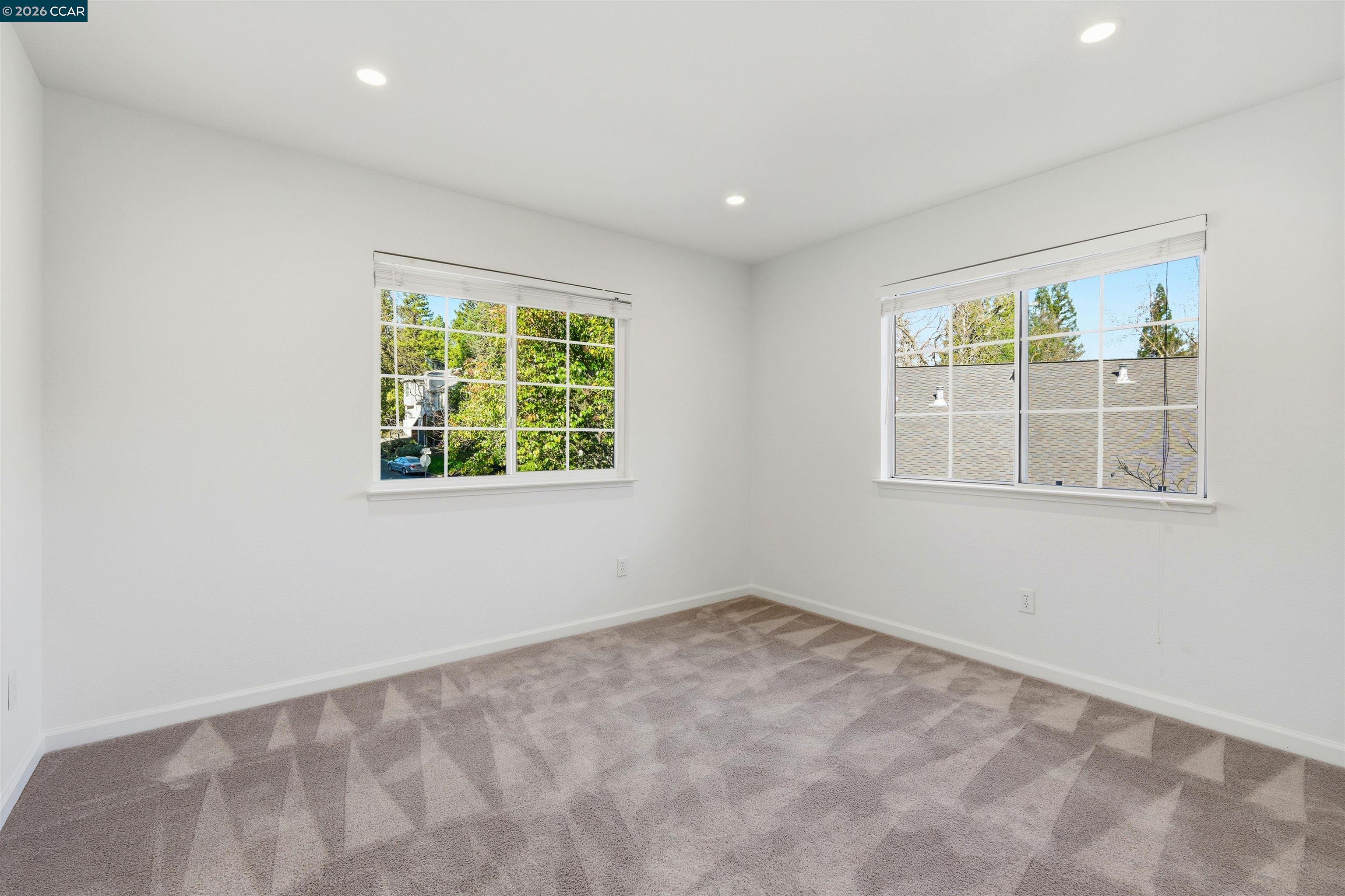 Detail Gallery Image 34 of 50 For 122 Briar Pl, Danville,  CA 94526 - 5 Beds | 3 Baths